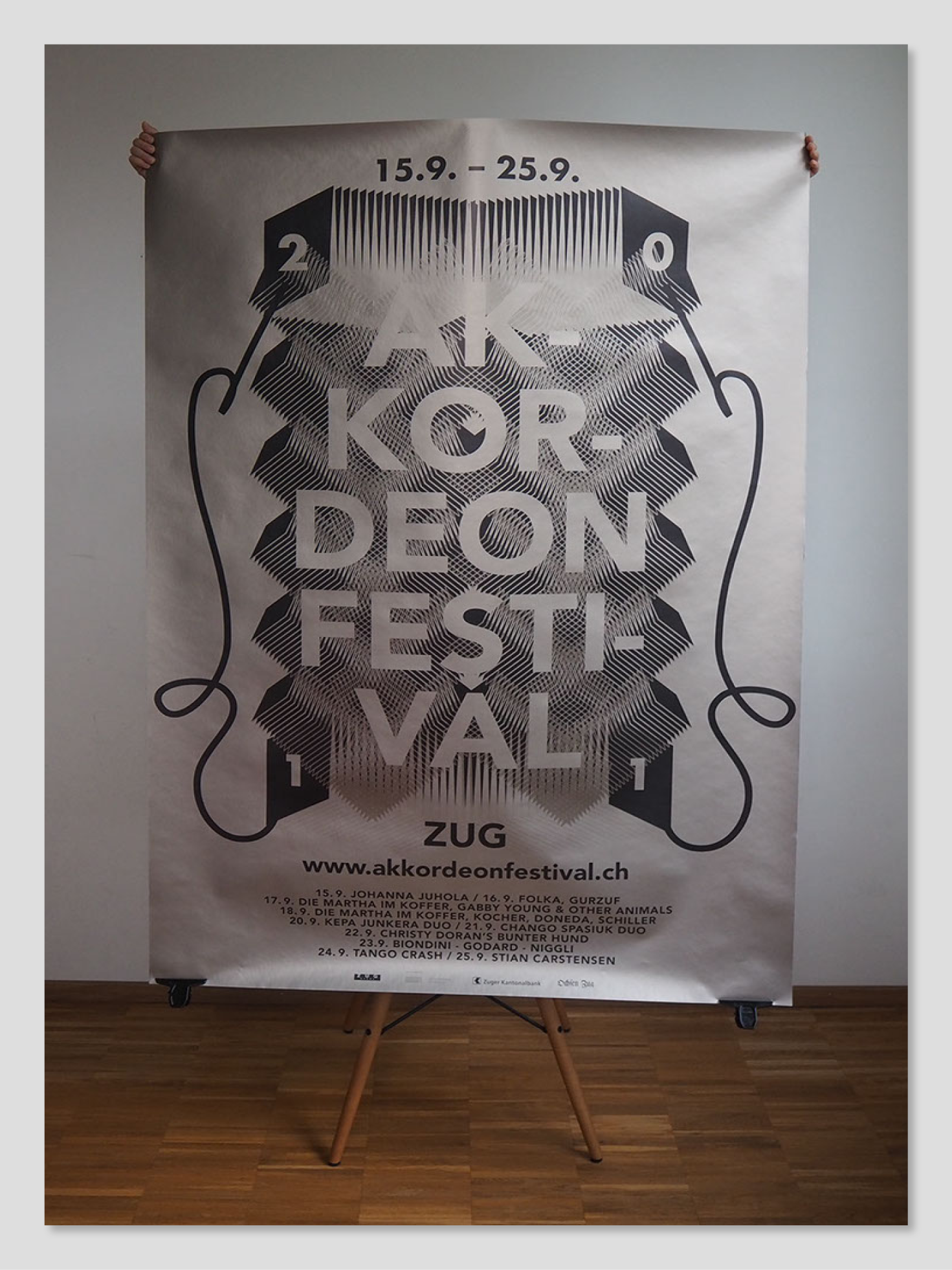 Elephant Studio   ­