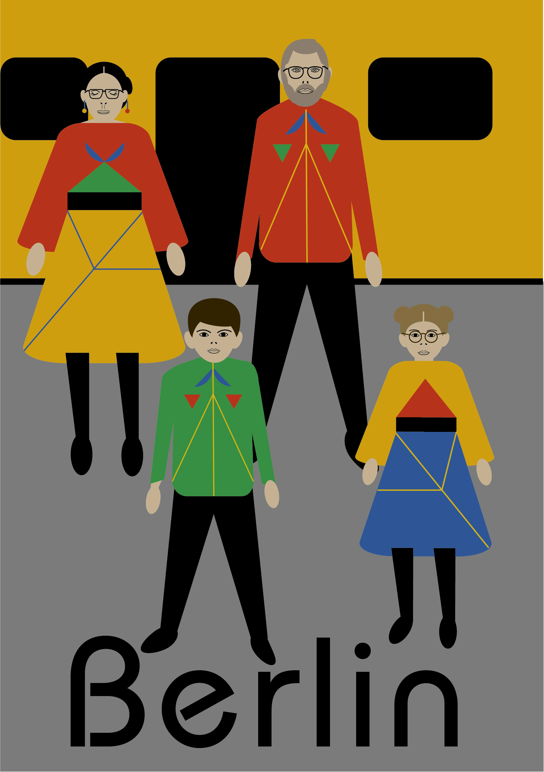 Elephant Studio   ­