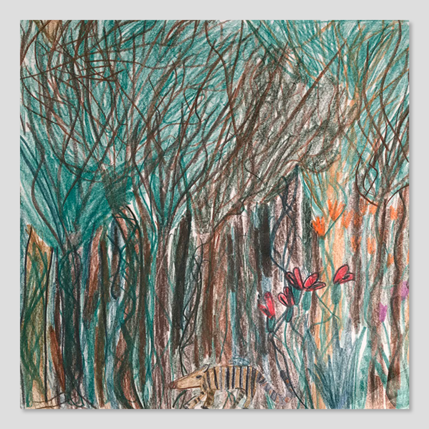 Elephant Studio   ­