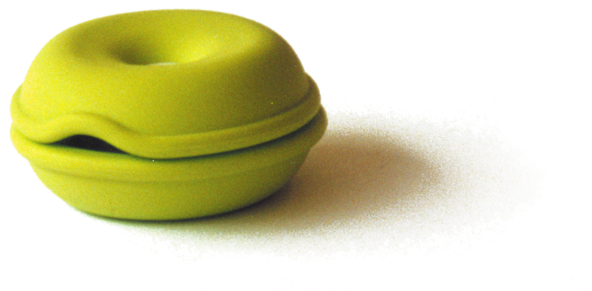 Elephant Studio   ­