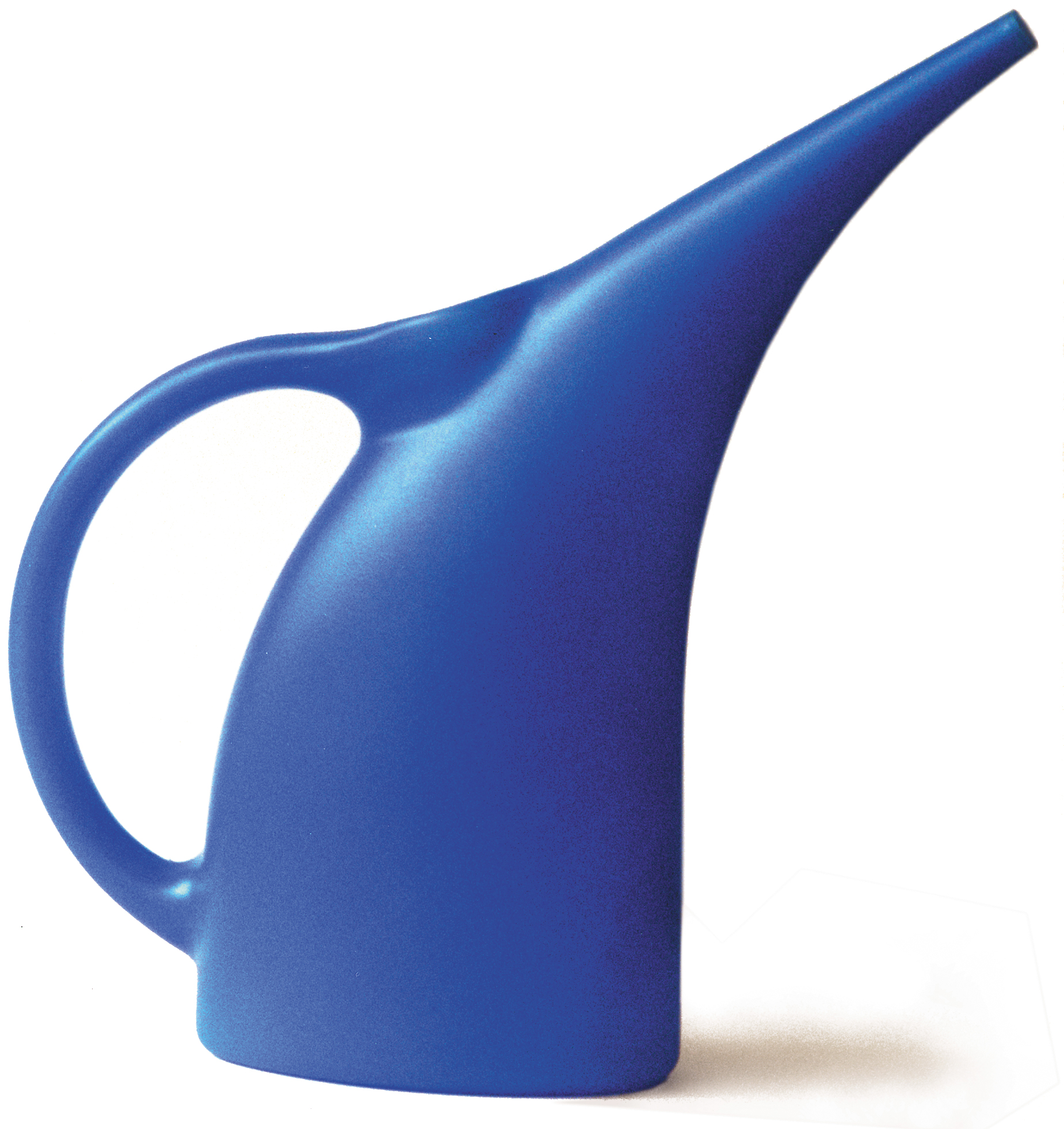 Elephant Studio   ­