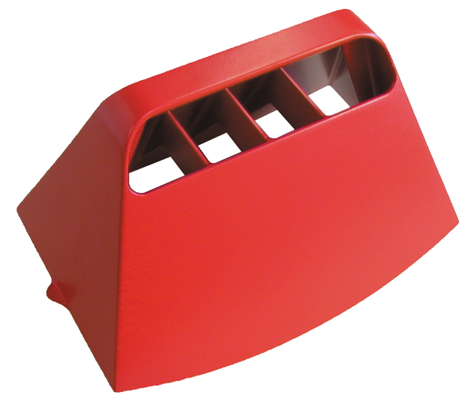 Elephant Studio   ­