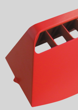 Elephant Studio   ­