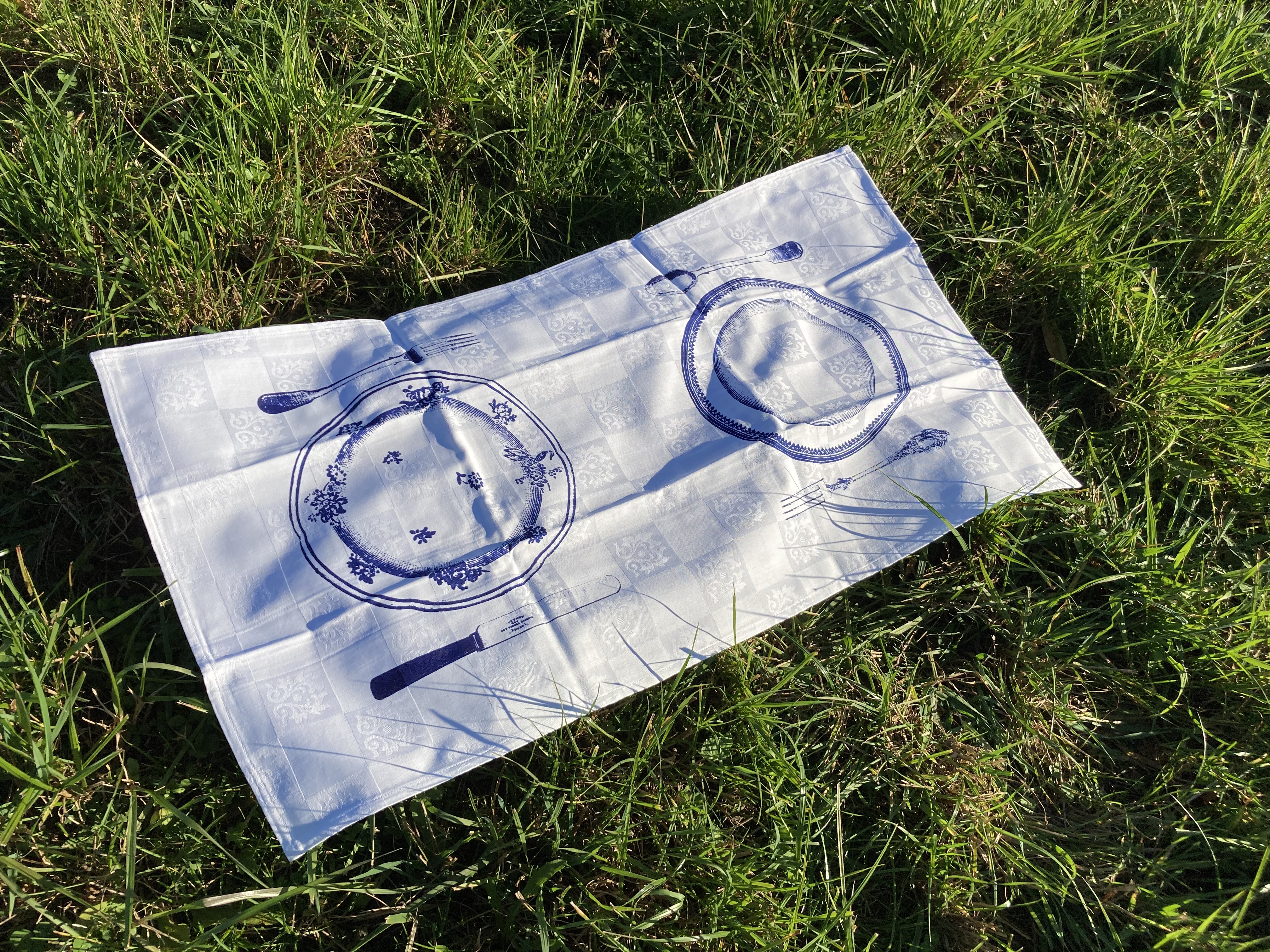 Elephant Studio   ­