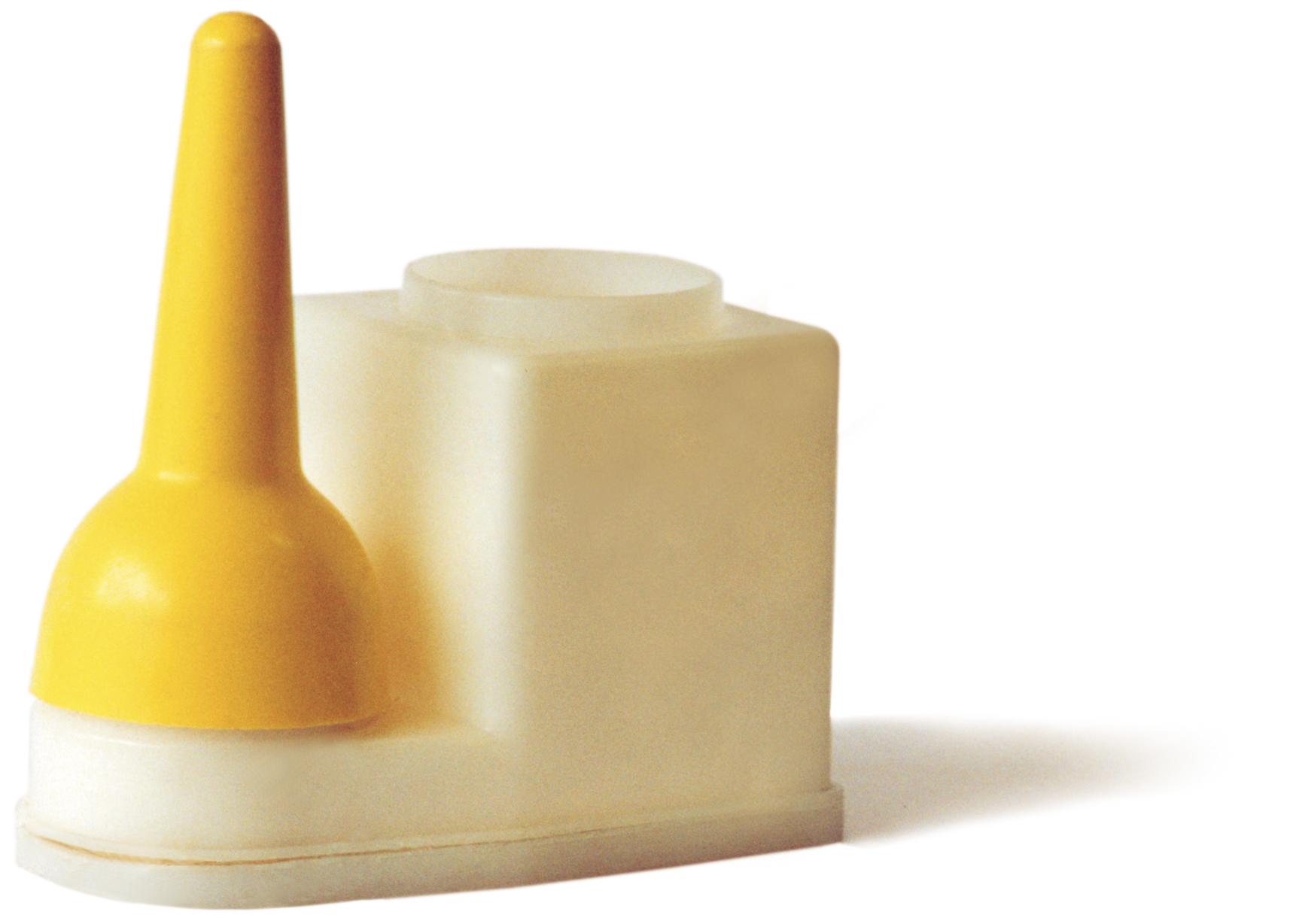 Elephant Studio   ­