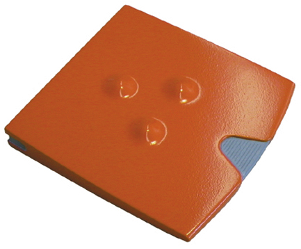 Elephant Studio   ­