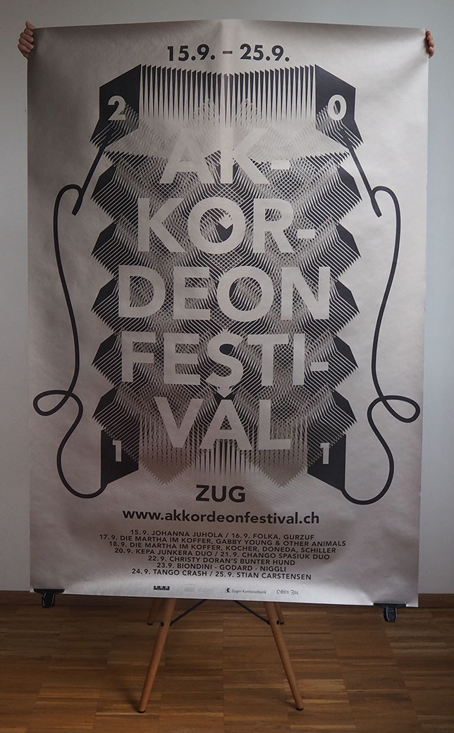 Elephant Studio   ­