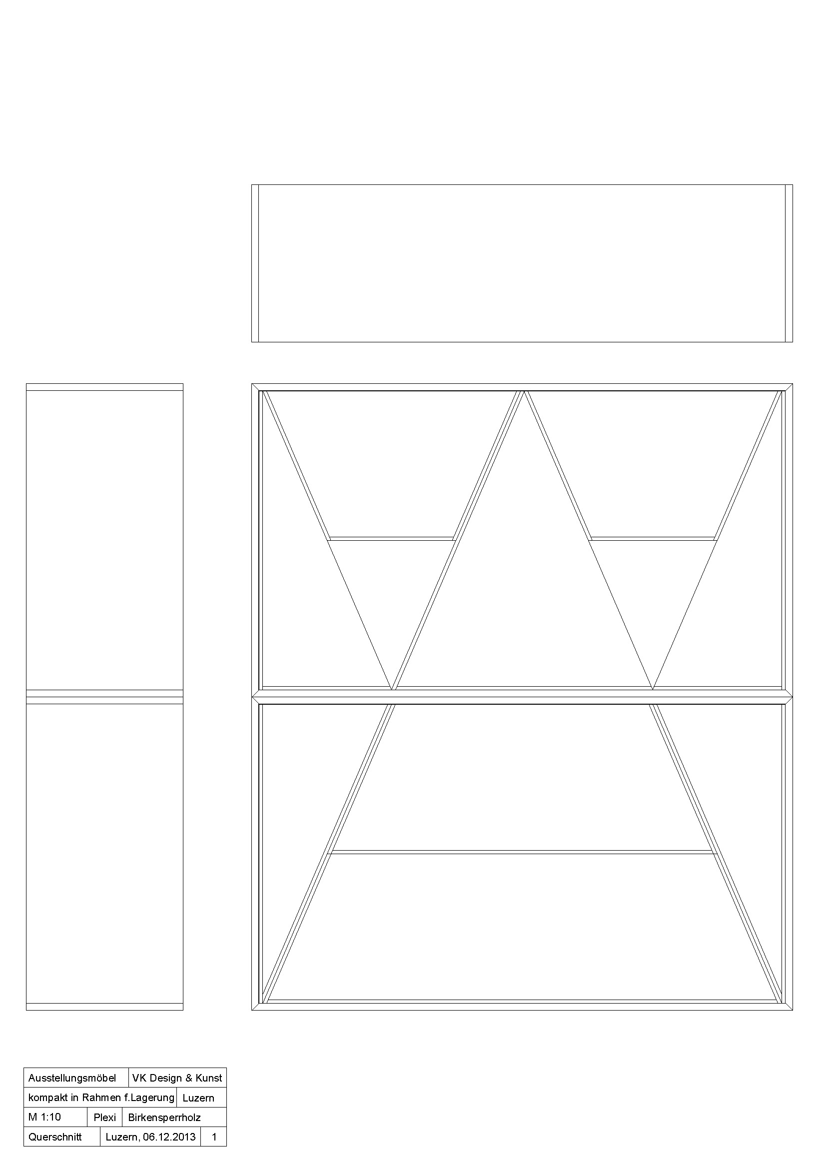 Elephant Studio   ­