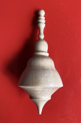 Elephant Studio   ­