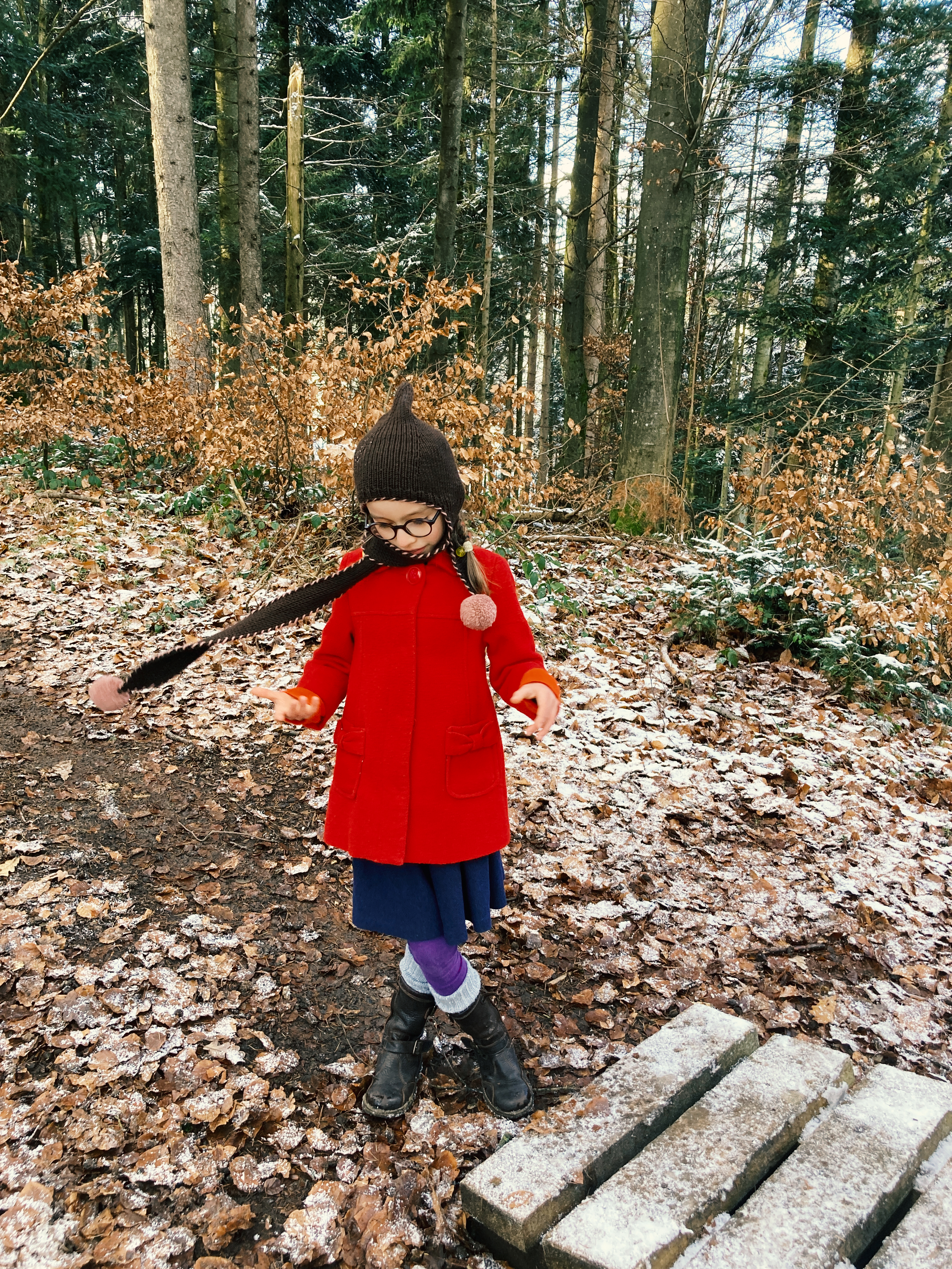 Elephant Studio   ­