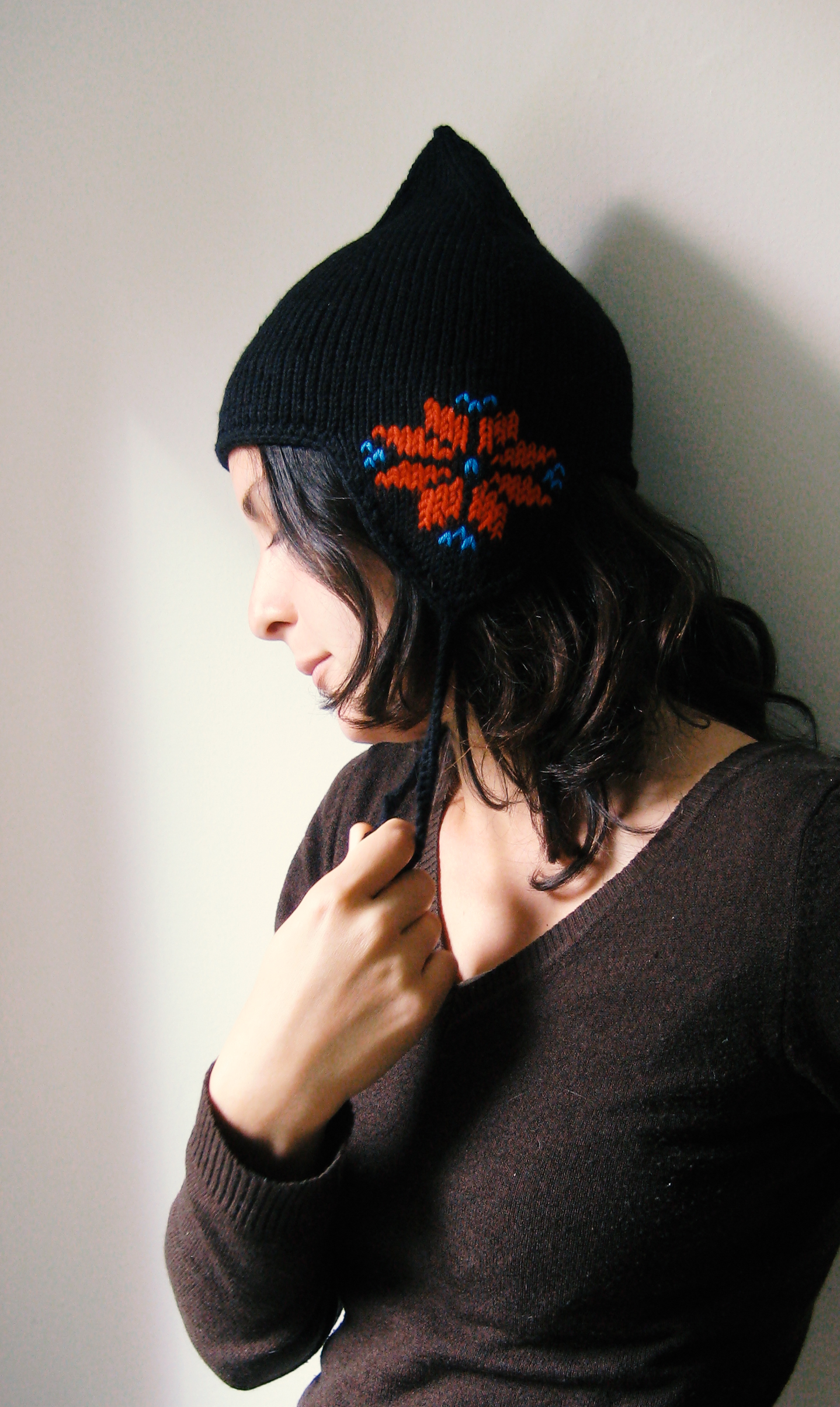 Elephant Studio   ­