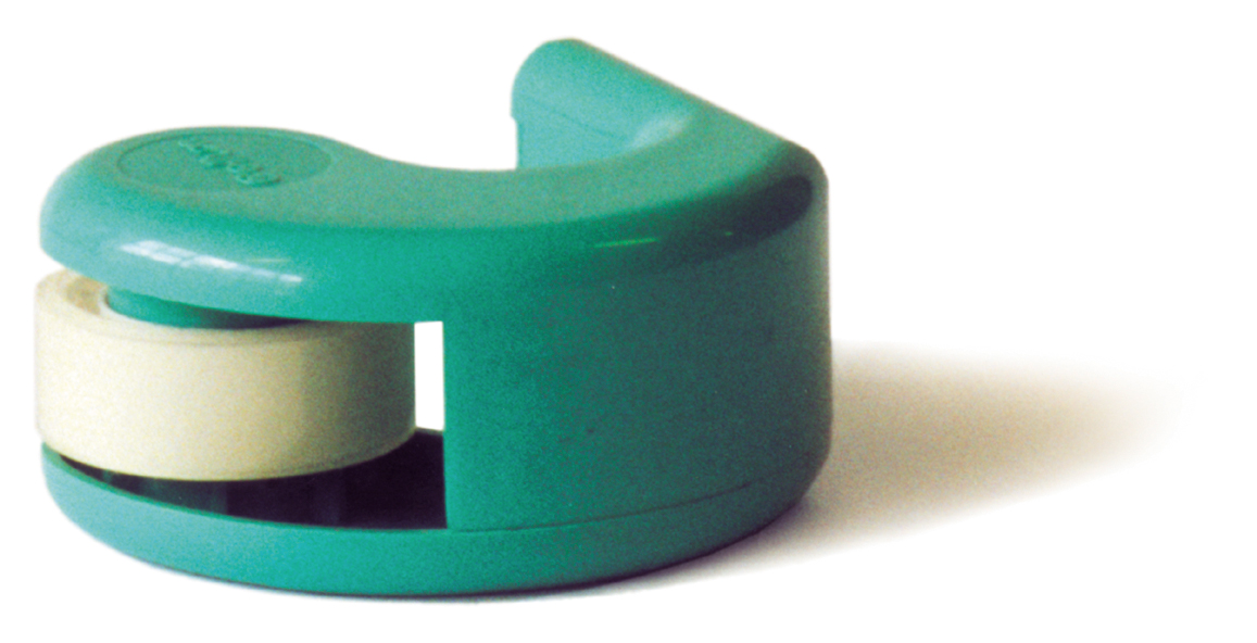 Elephant Studio   ­