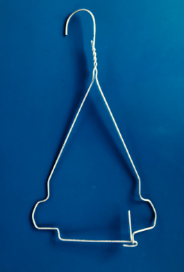 Elephant Studio   ­