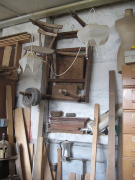 Elephant Studio   ­