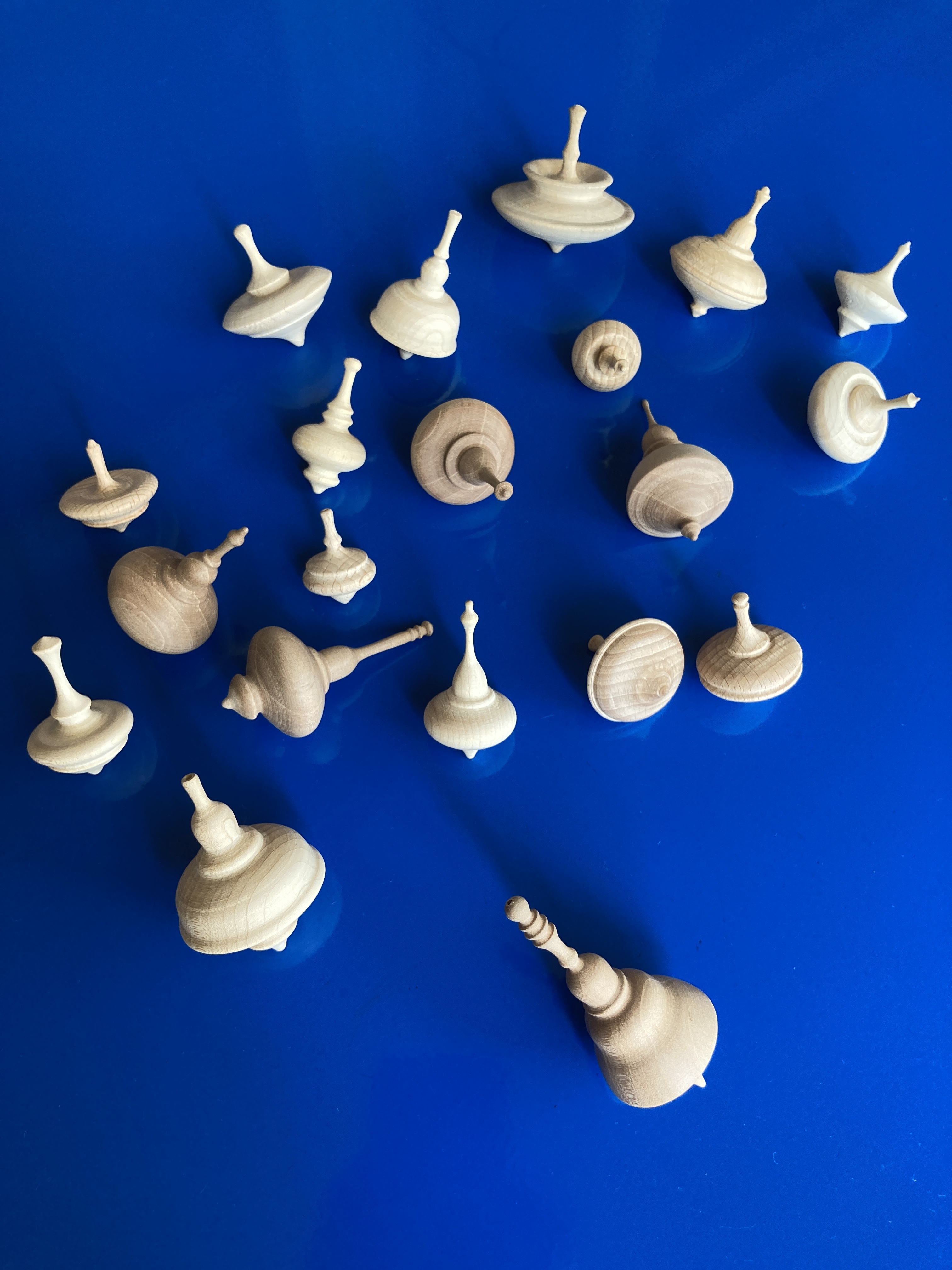 Elephant Studio   ­