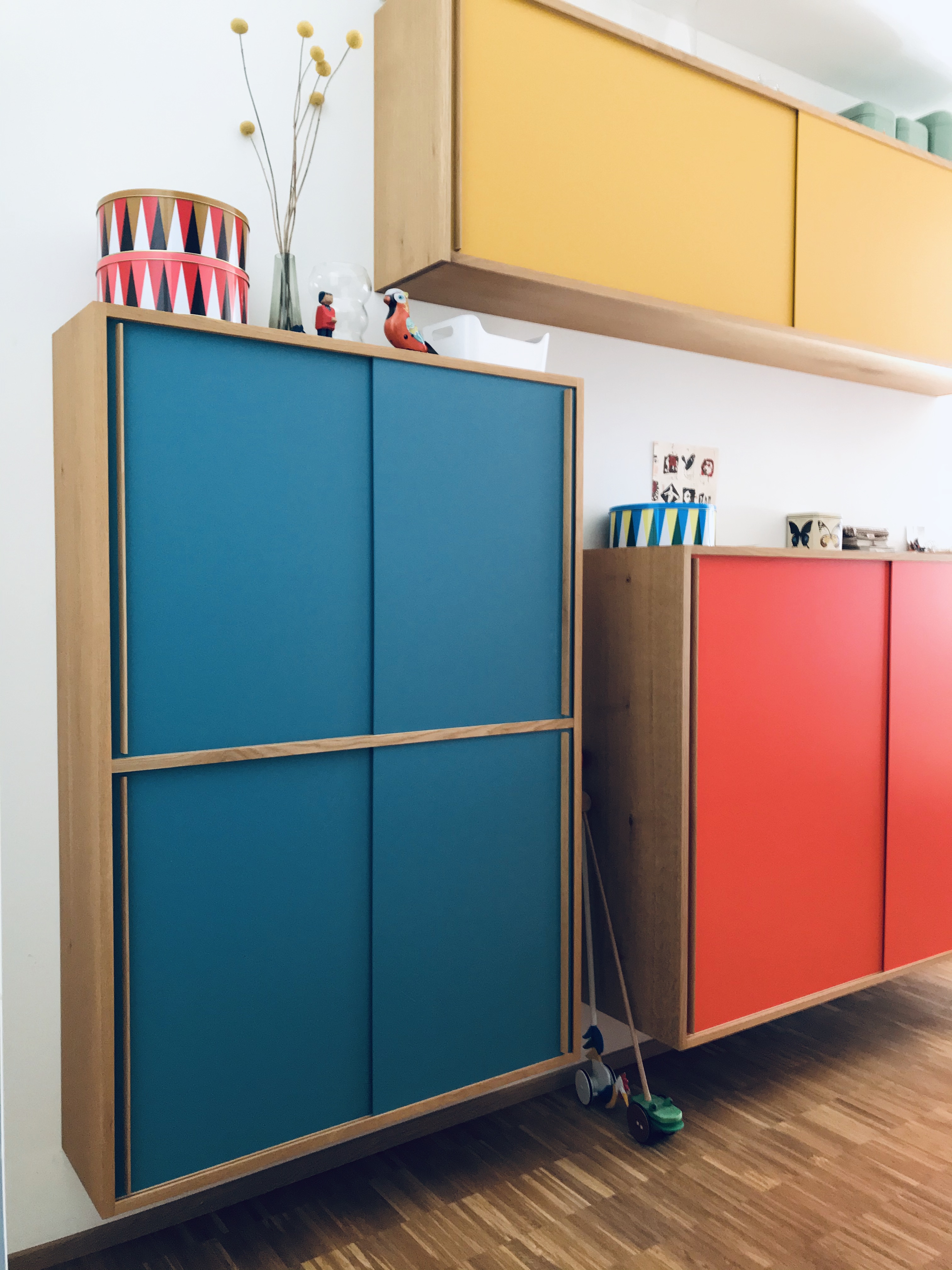 Elephant Studio   ­