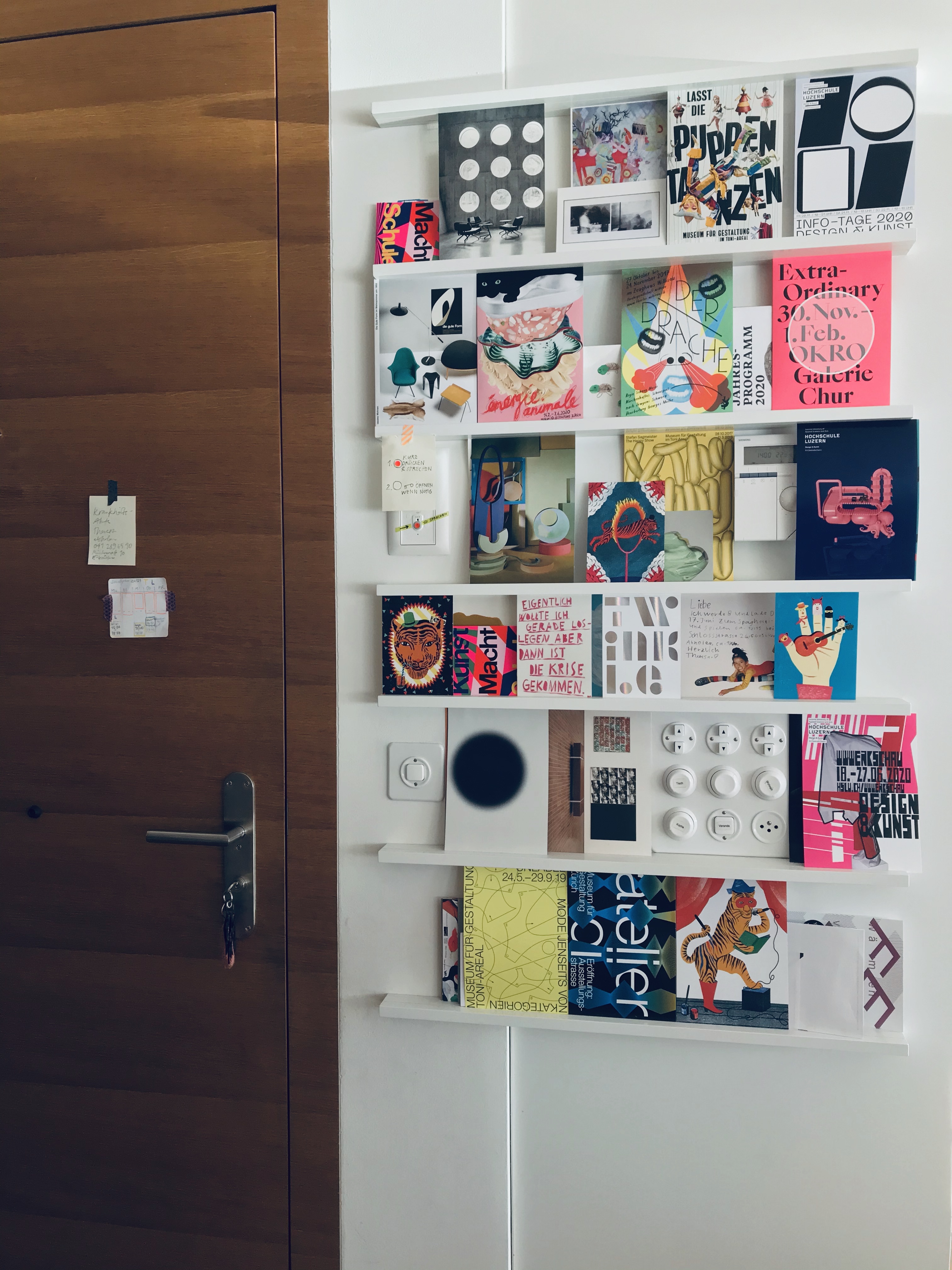 Elephant Studio   ­