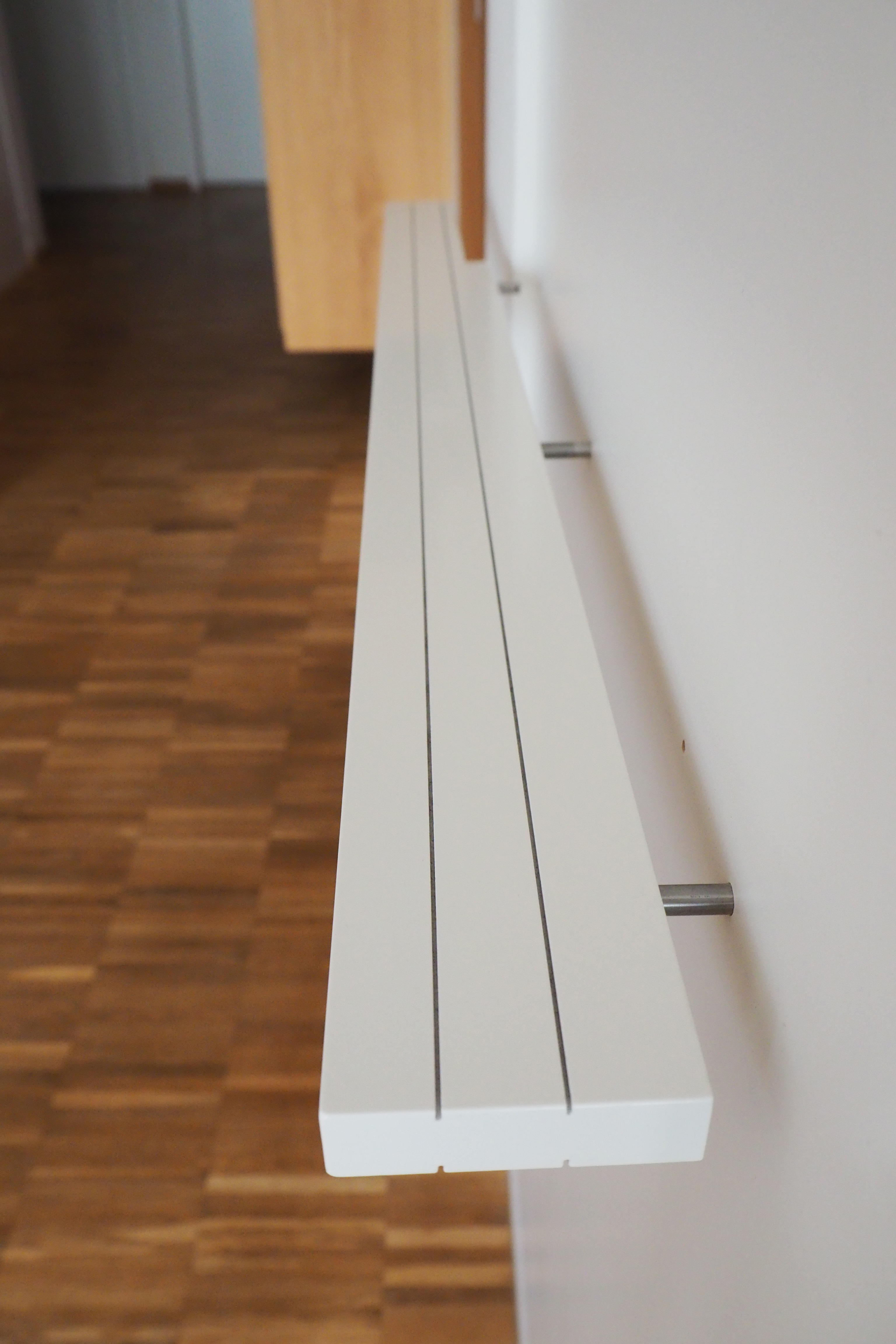 Elephant Studio   ­