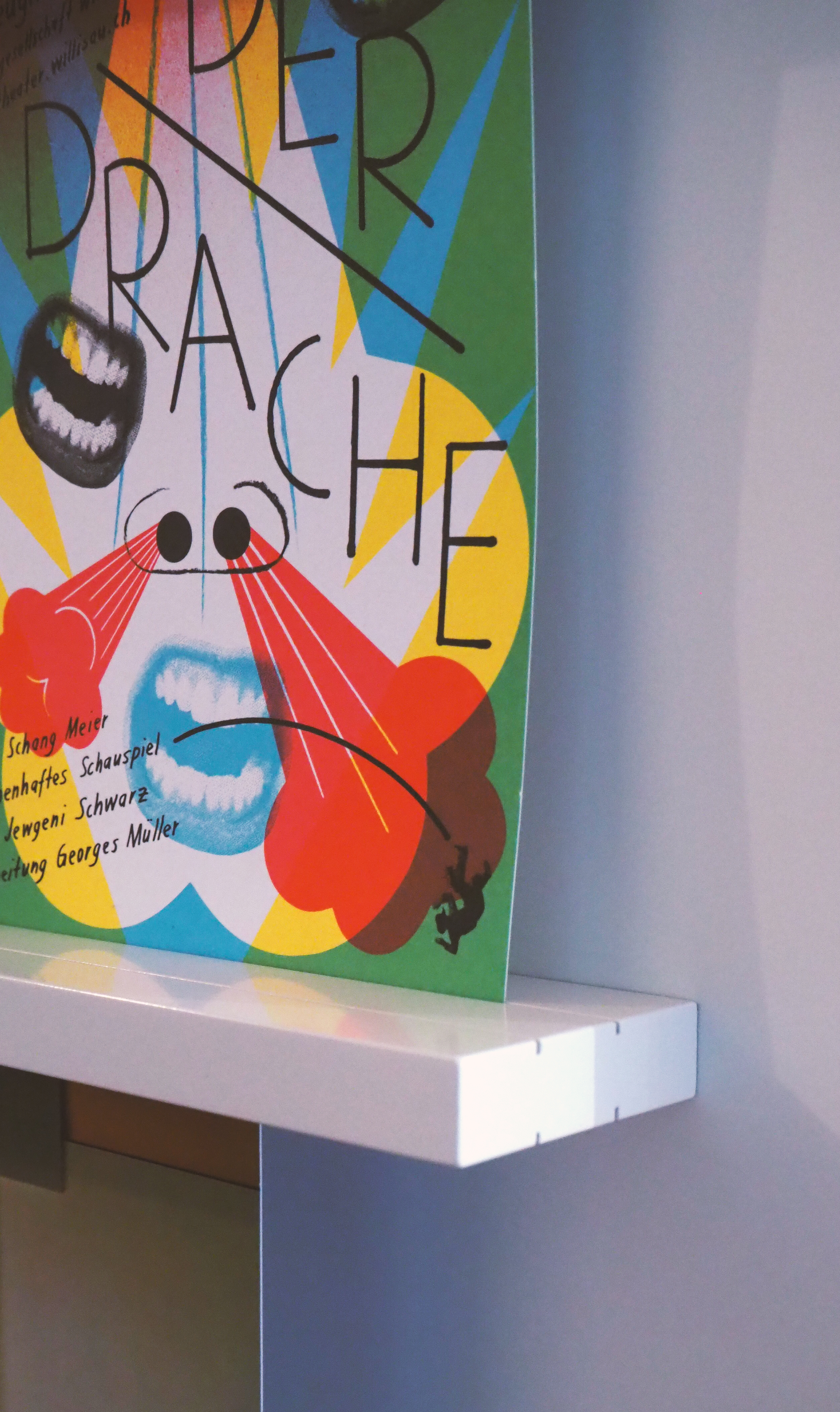 Elephant Studio   ­