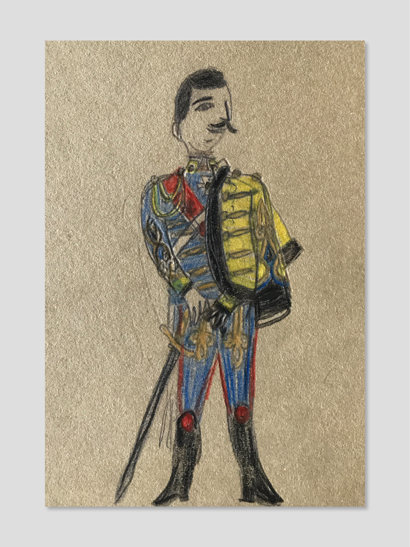 Elephant Studio   ­