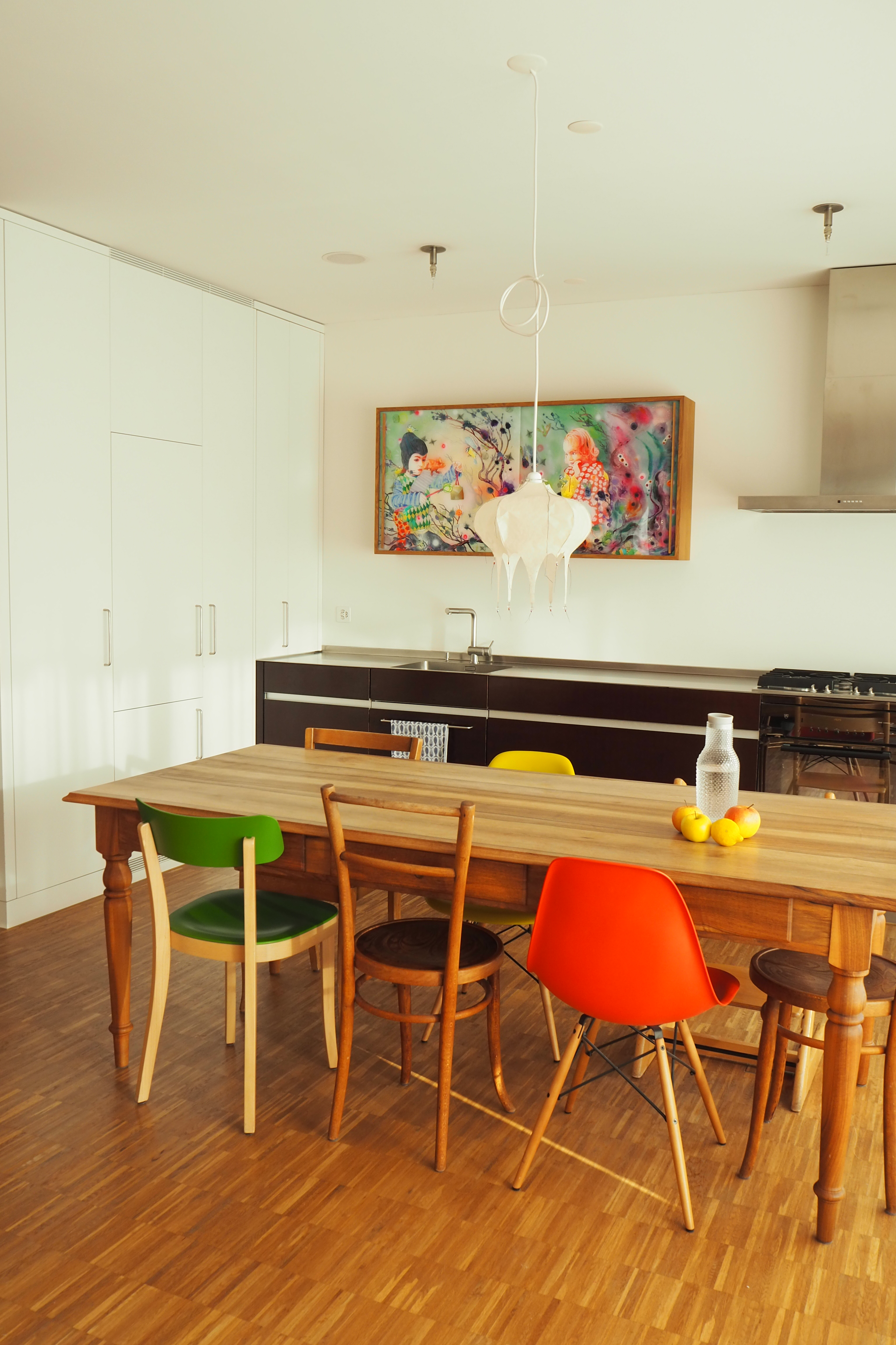 Elephant Studio   ­