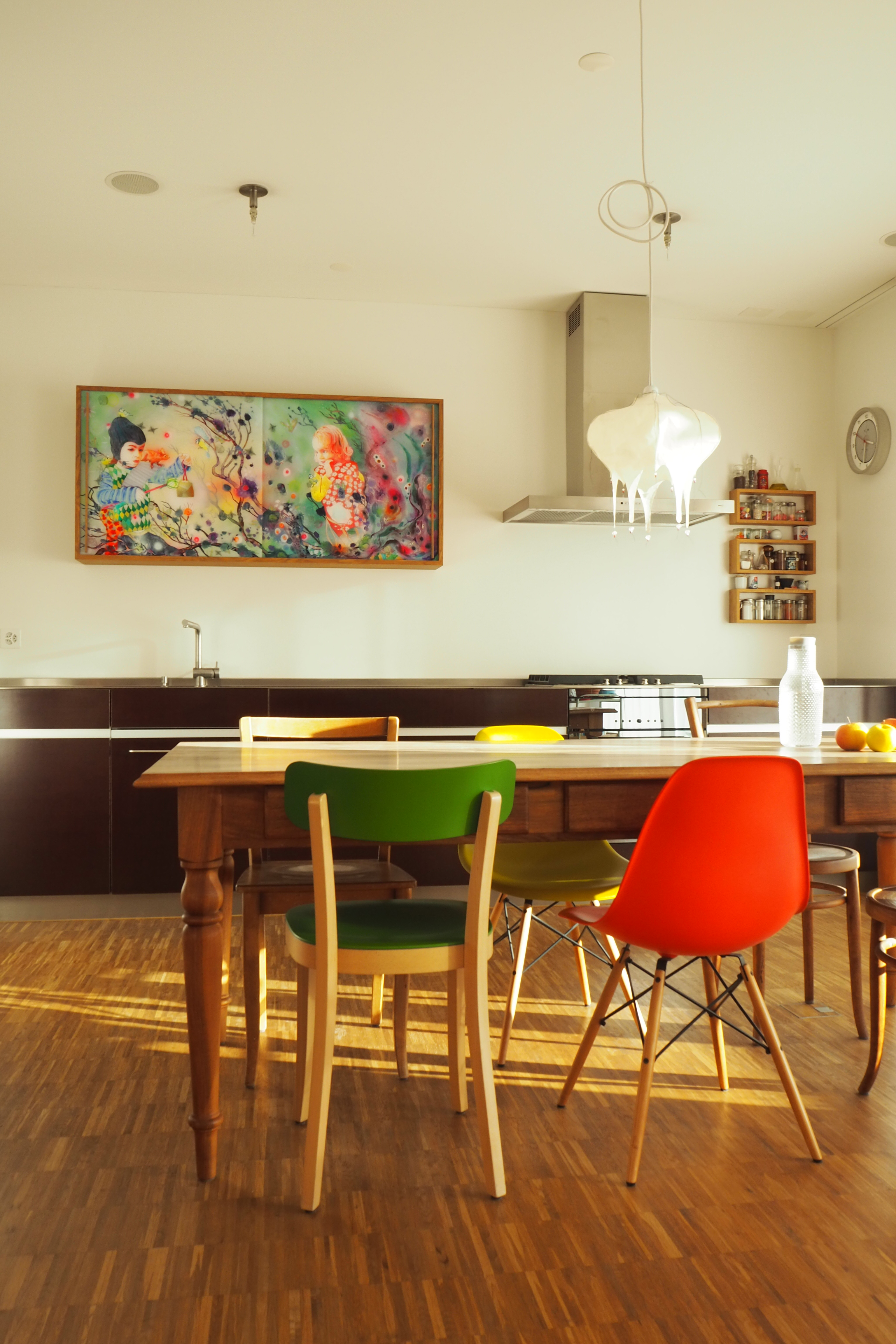 Elephant Studio   ­