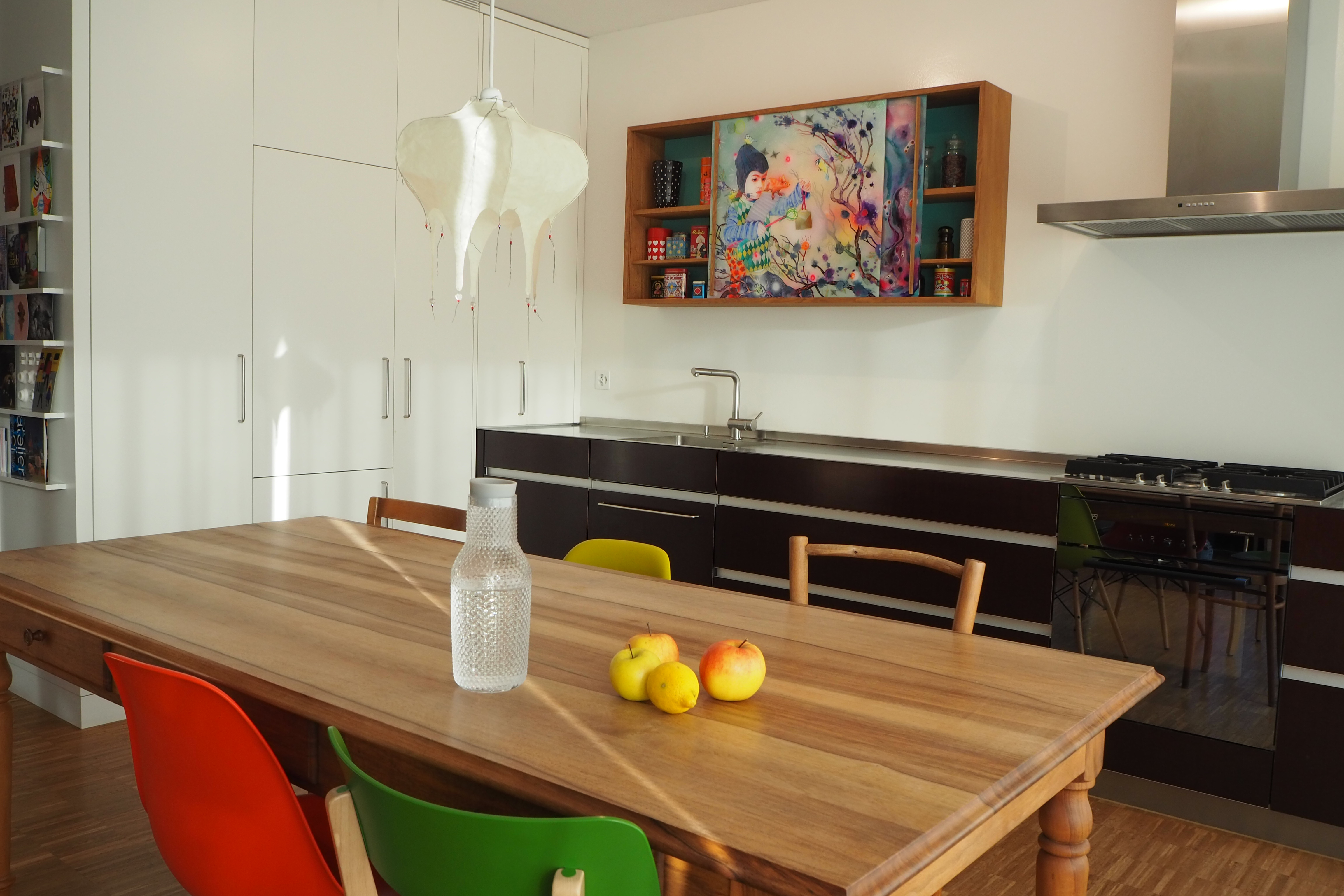 Elephant Studio   ­