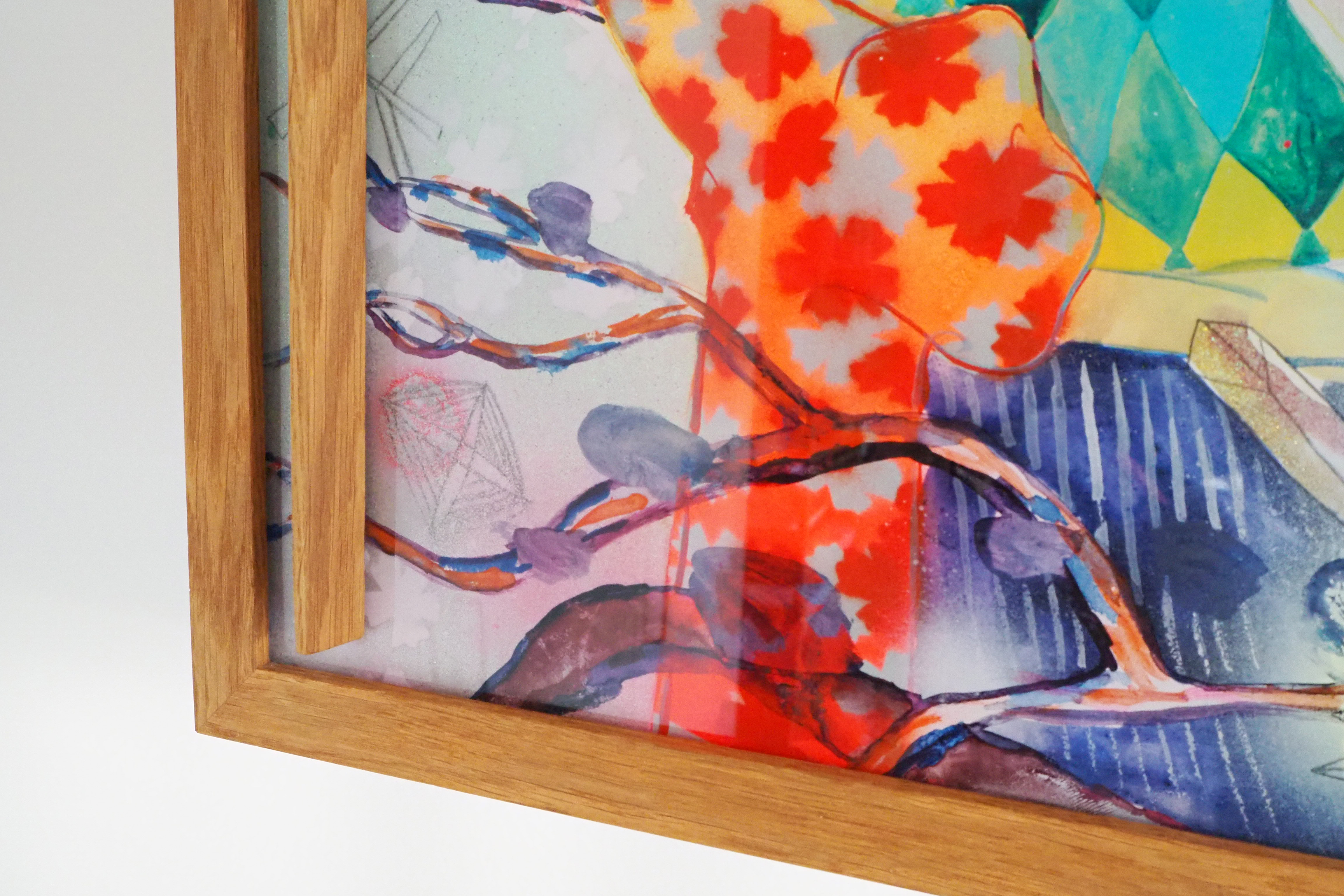 Elephant Studio   ­