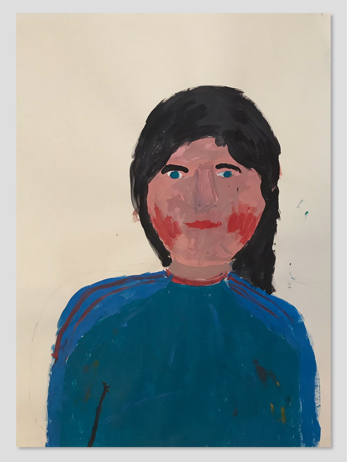 Elephant Studio   ­