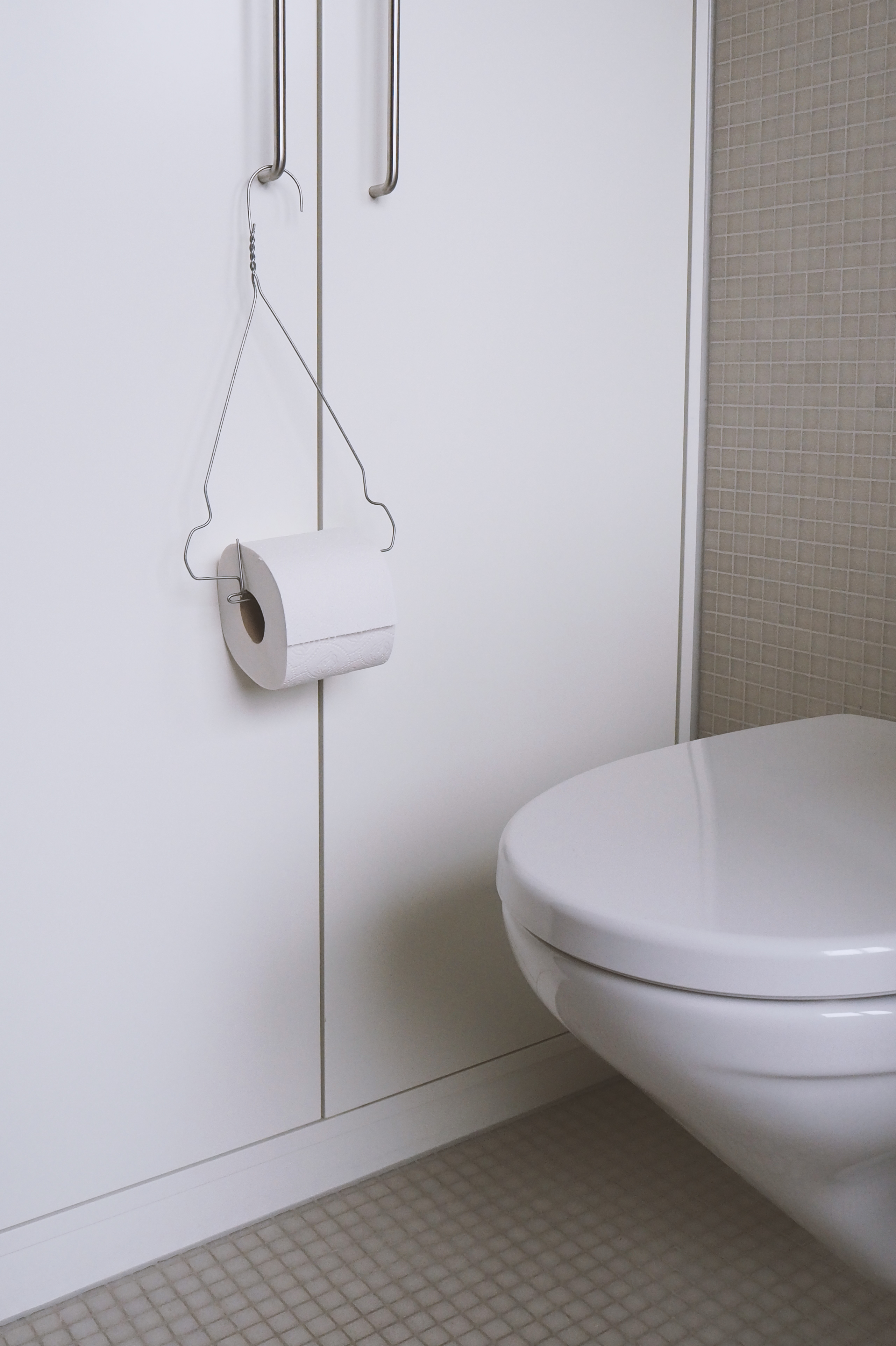 Elephant Studio   ­