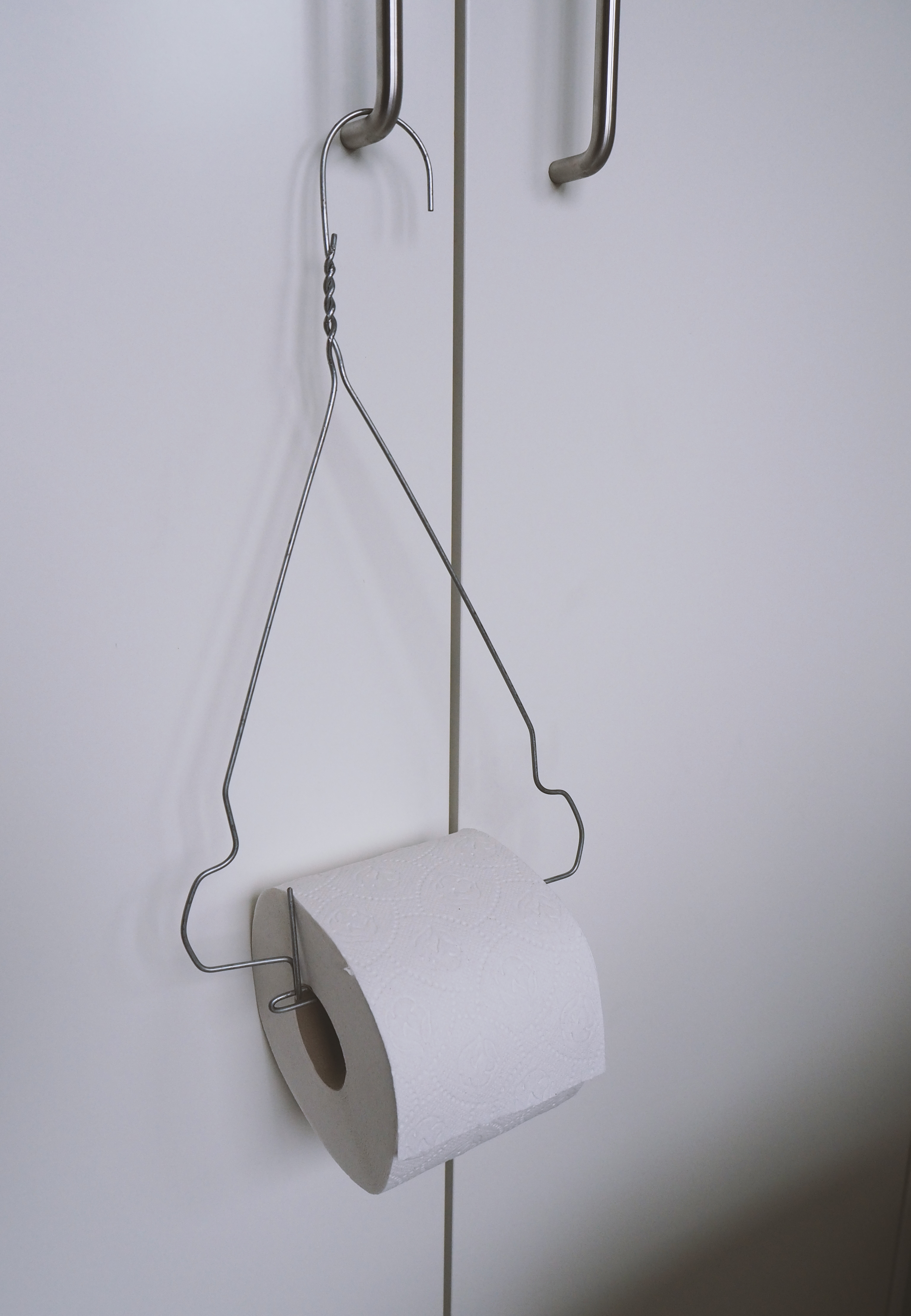 Elephant Studio   ­