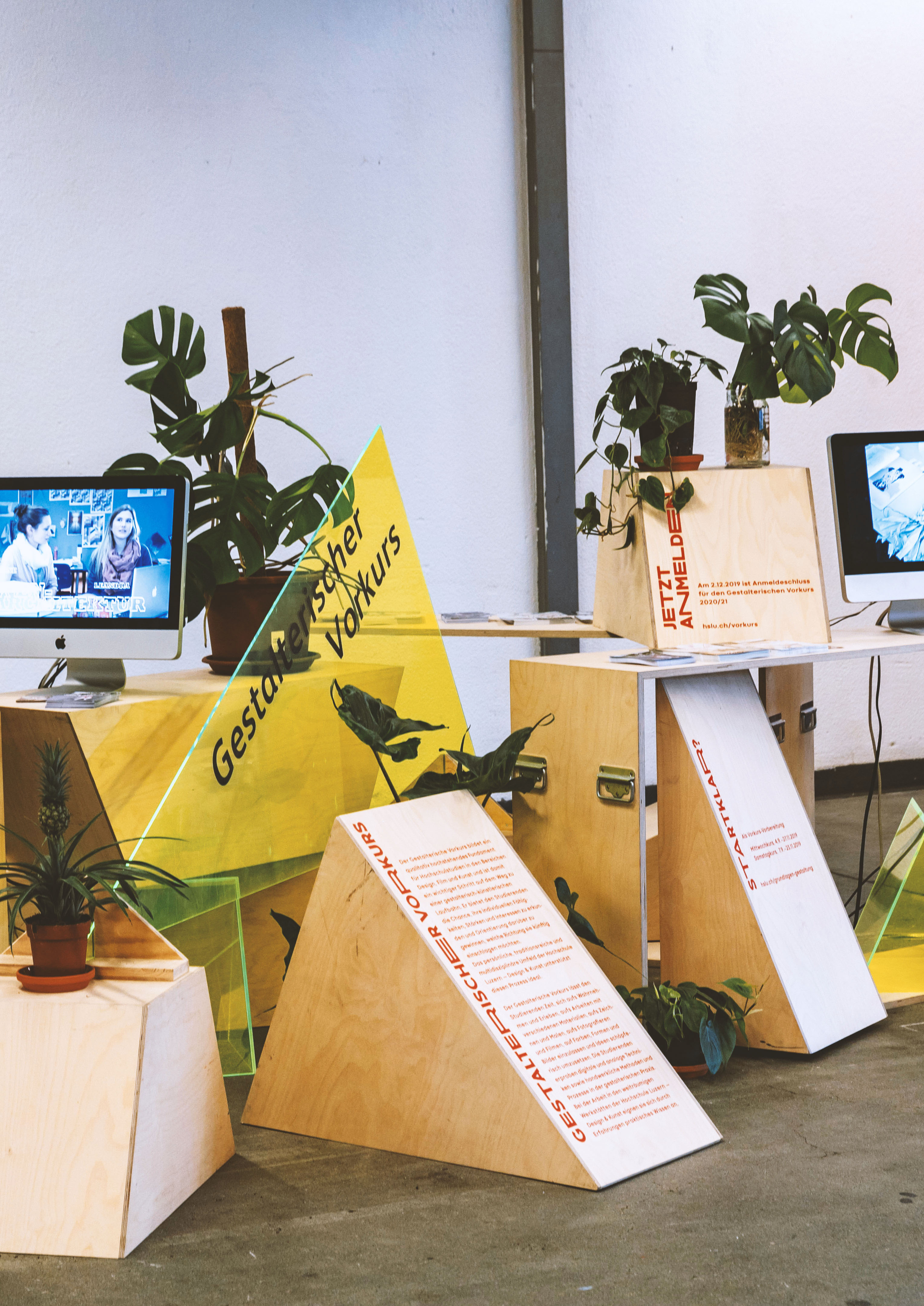 Elephant Studio   ­