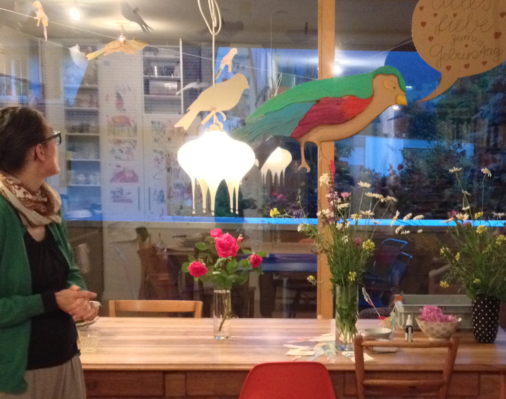 Elephant Studio   ­