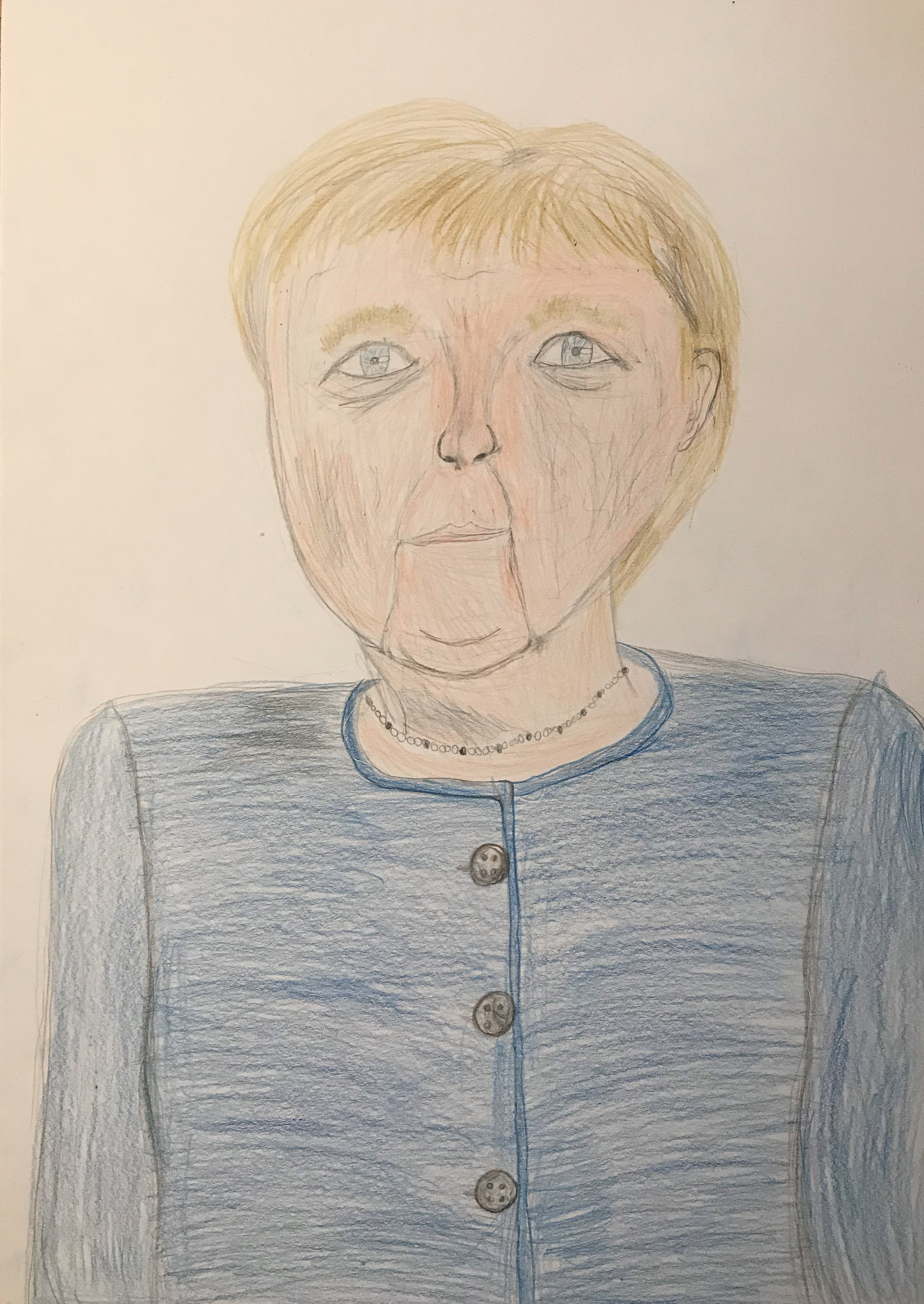 Elephant Studio   ­