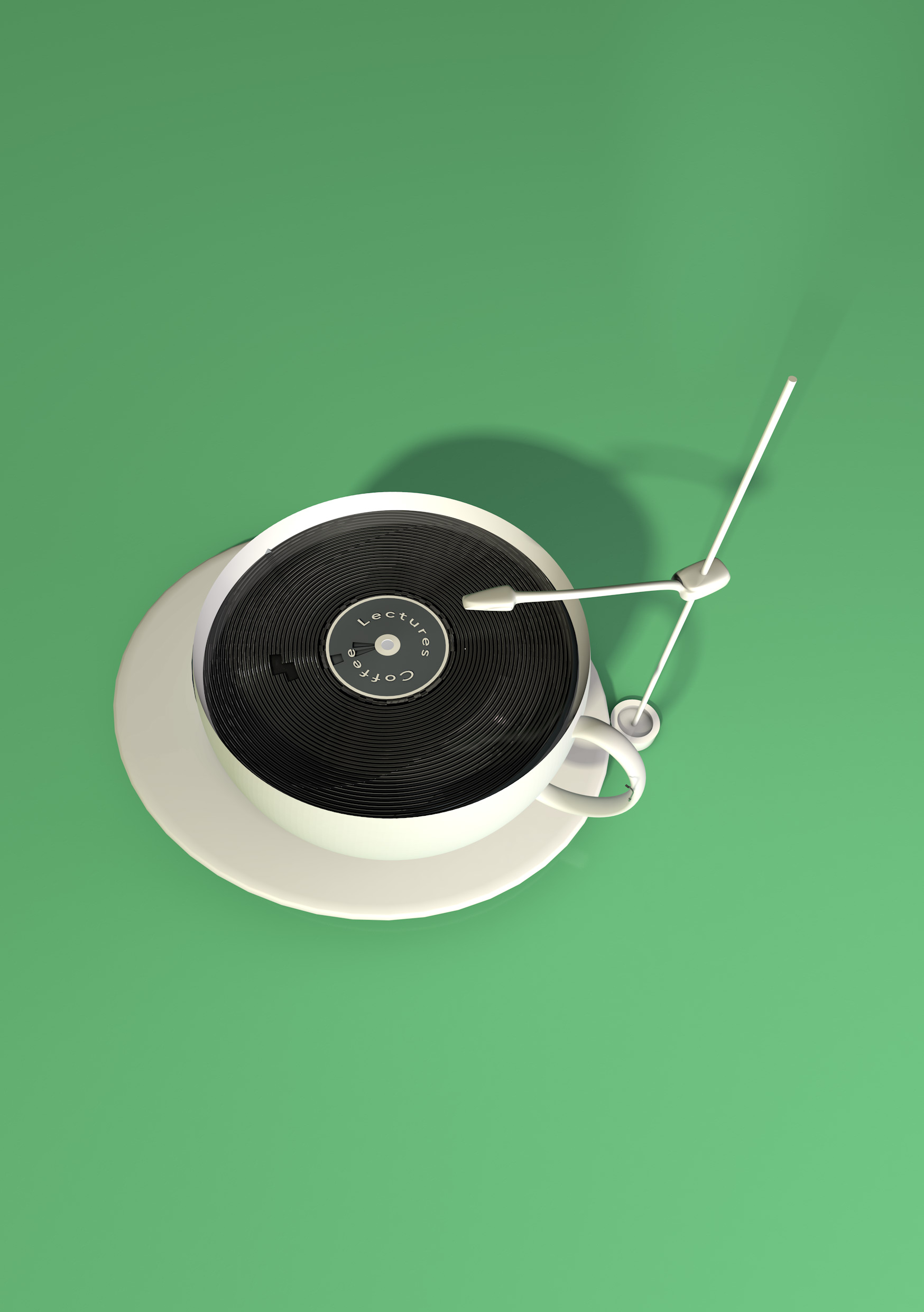 Elephant Studio   ­