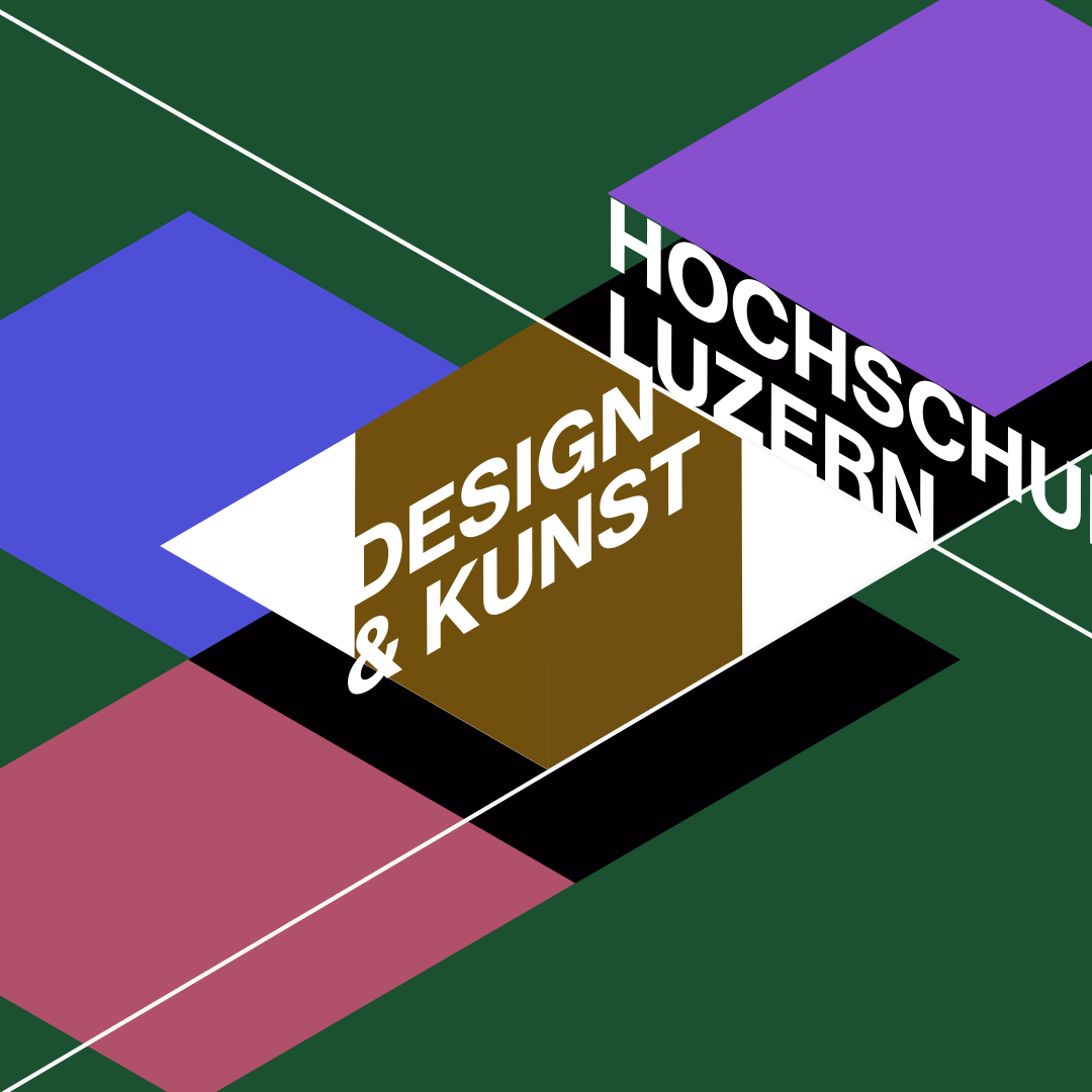 Elephant Studio   ­