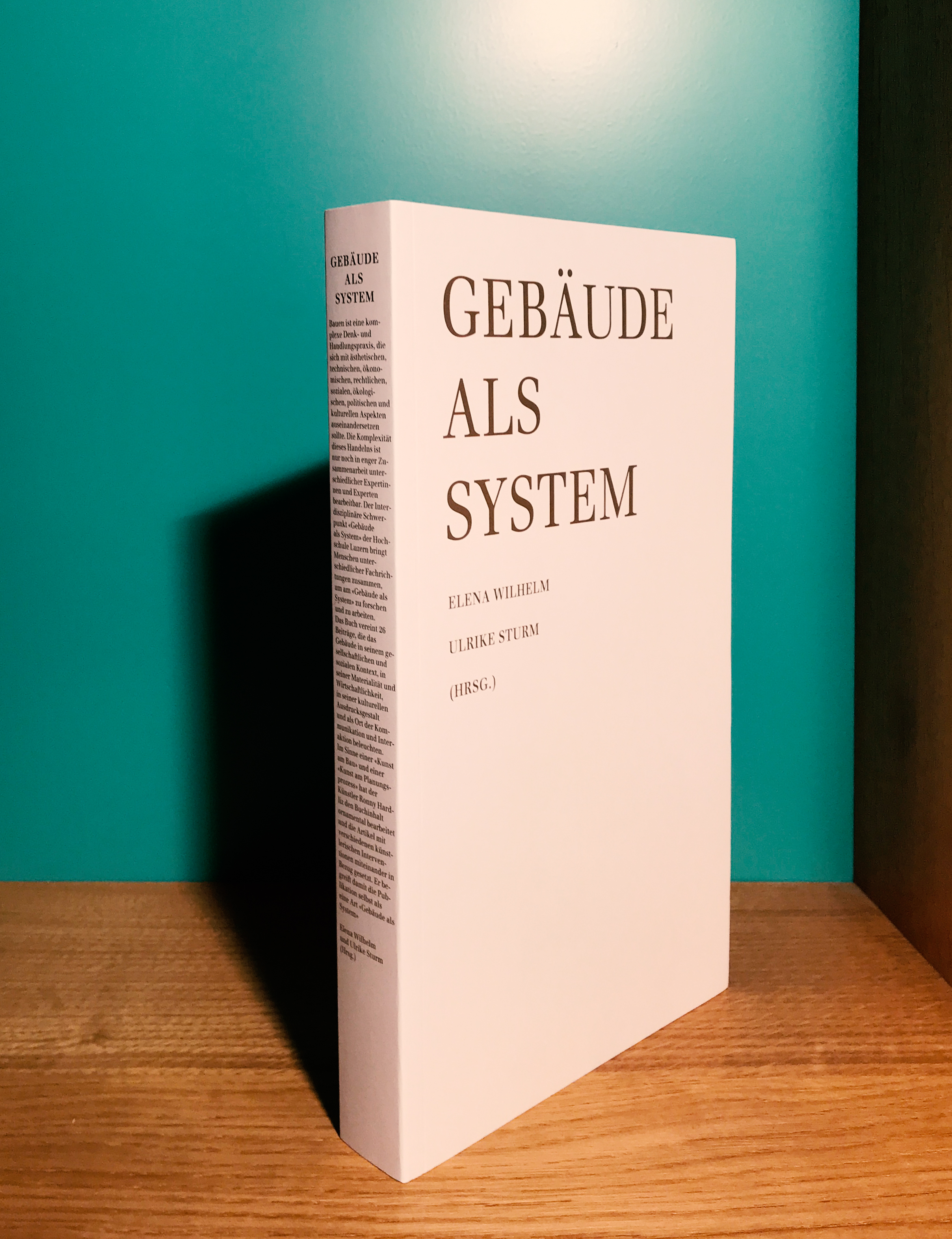 Elephant Studio   ­