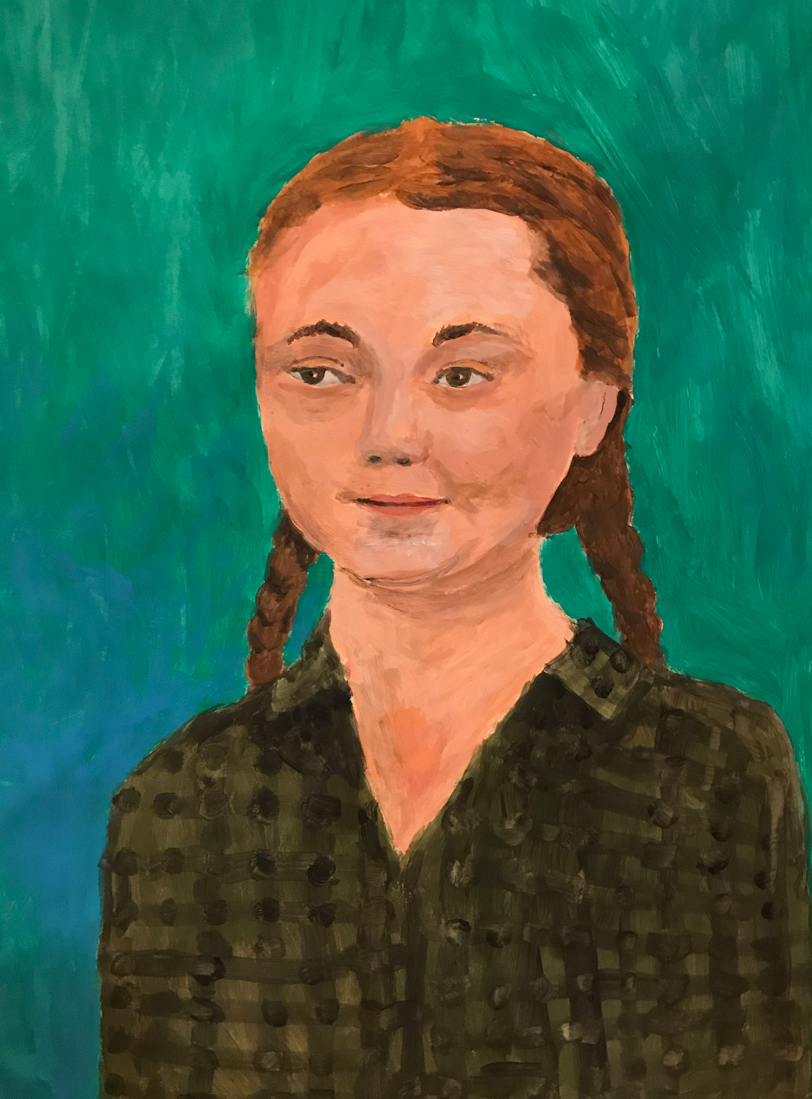 Elephant Studio   ­