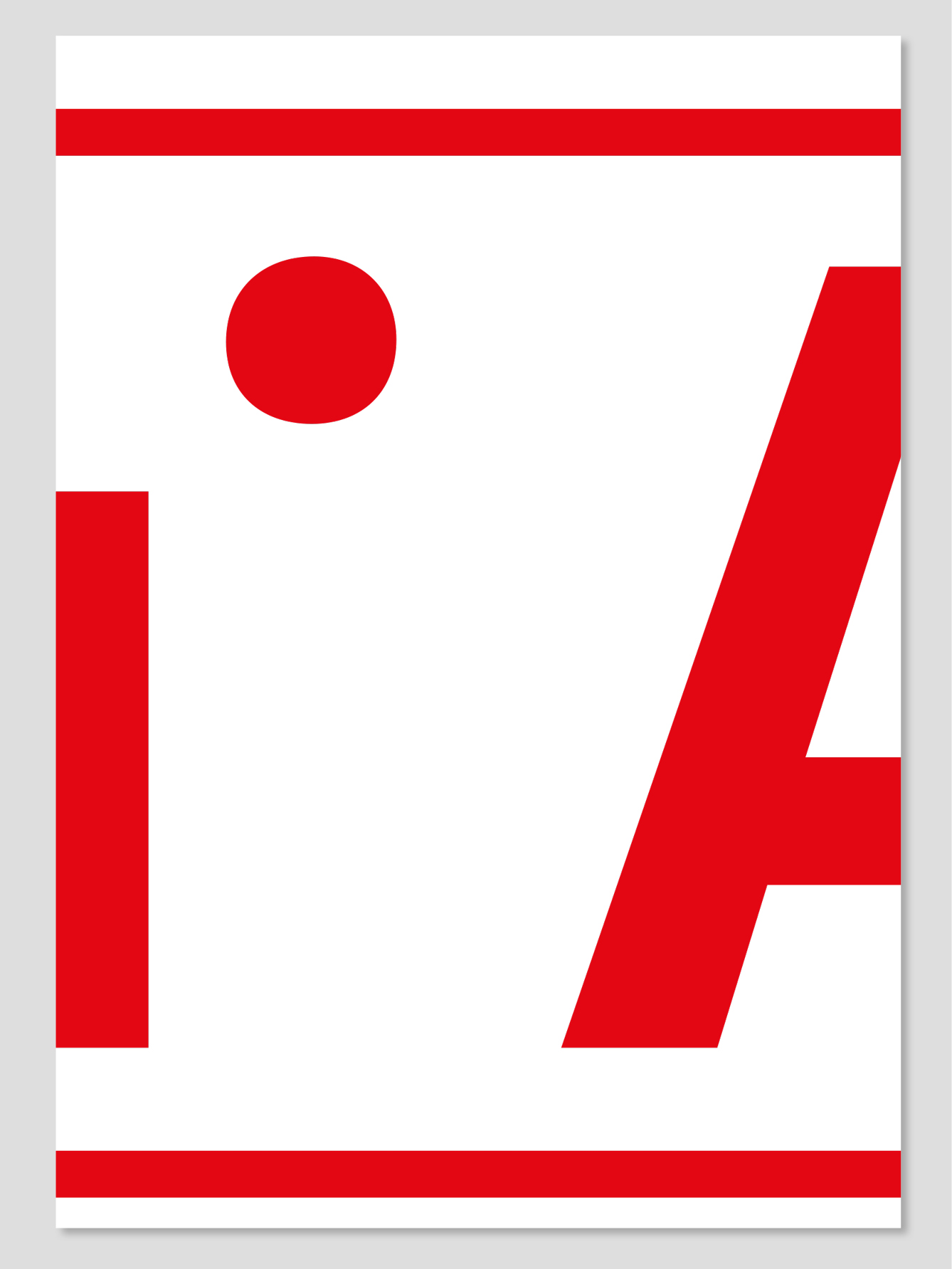 Elephant Studio   ­