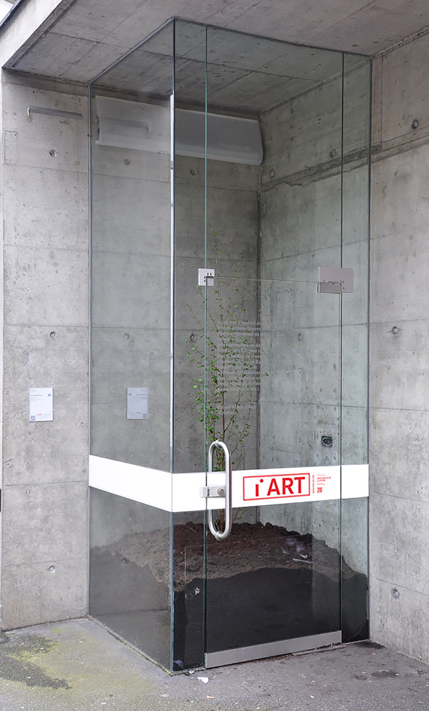 Elephant Studio   ­