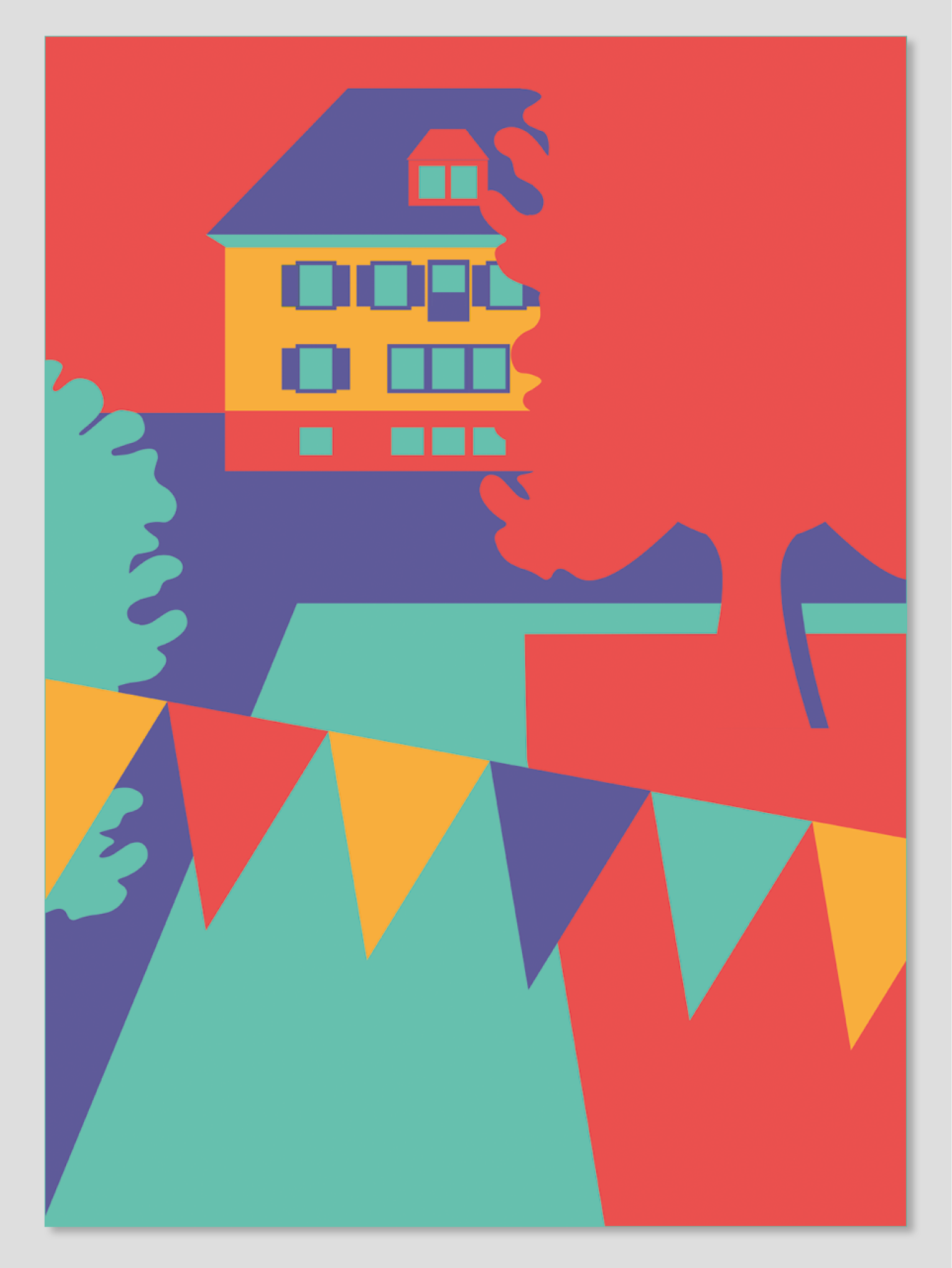 Elephant Studio   ­