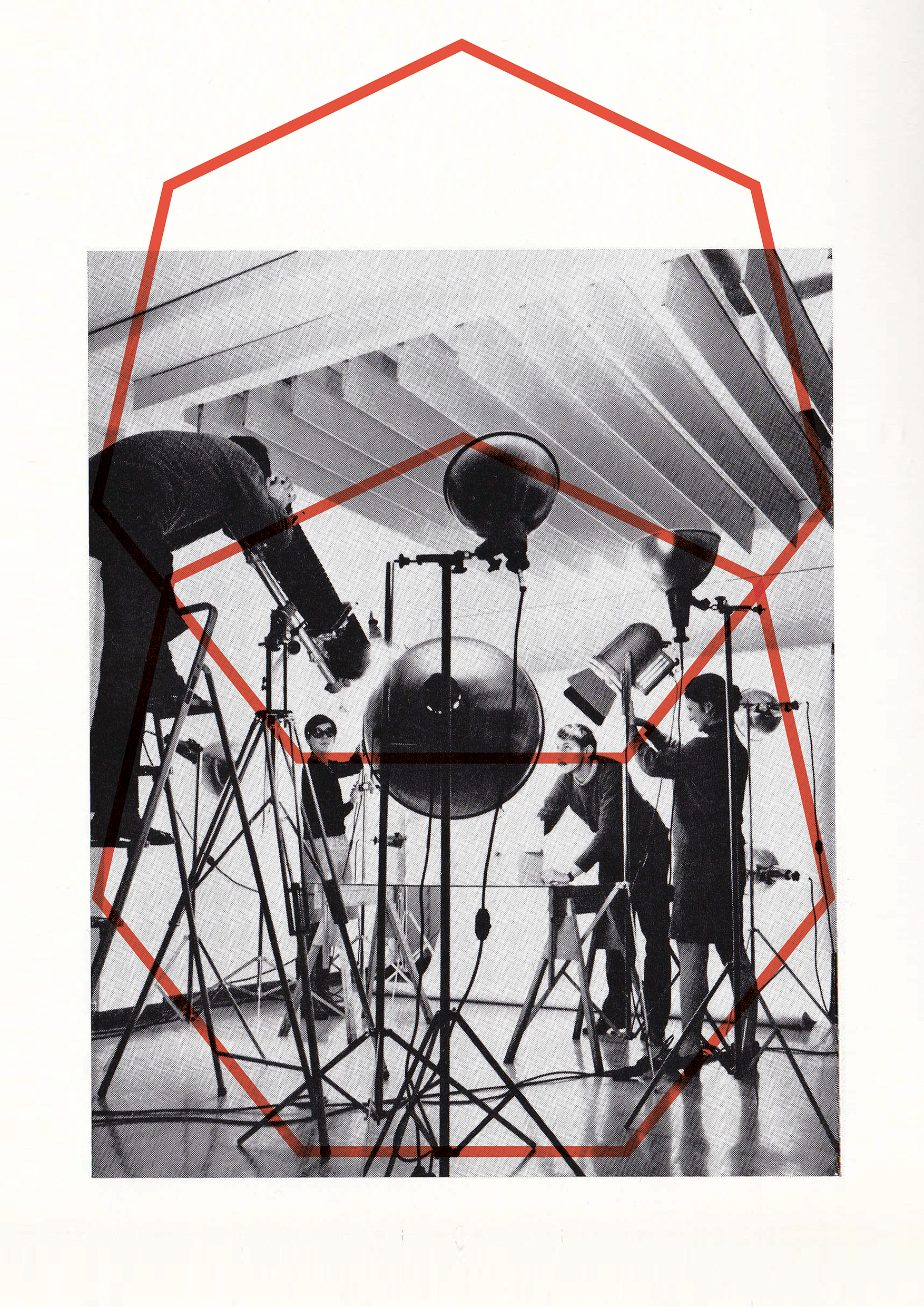 Elephant Studio   ­