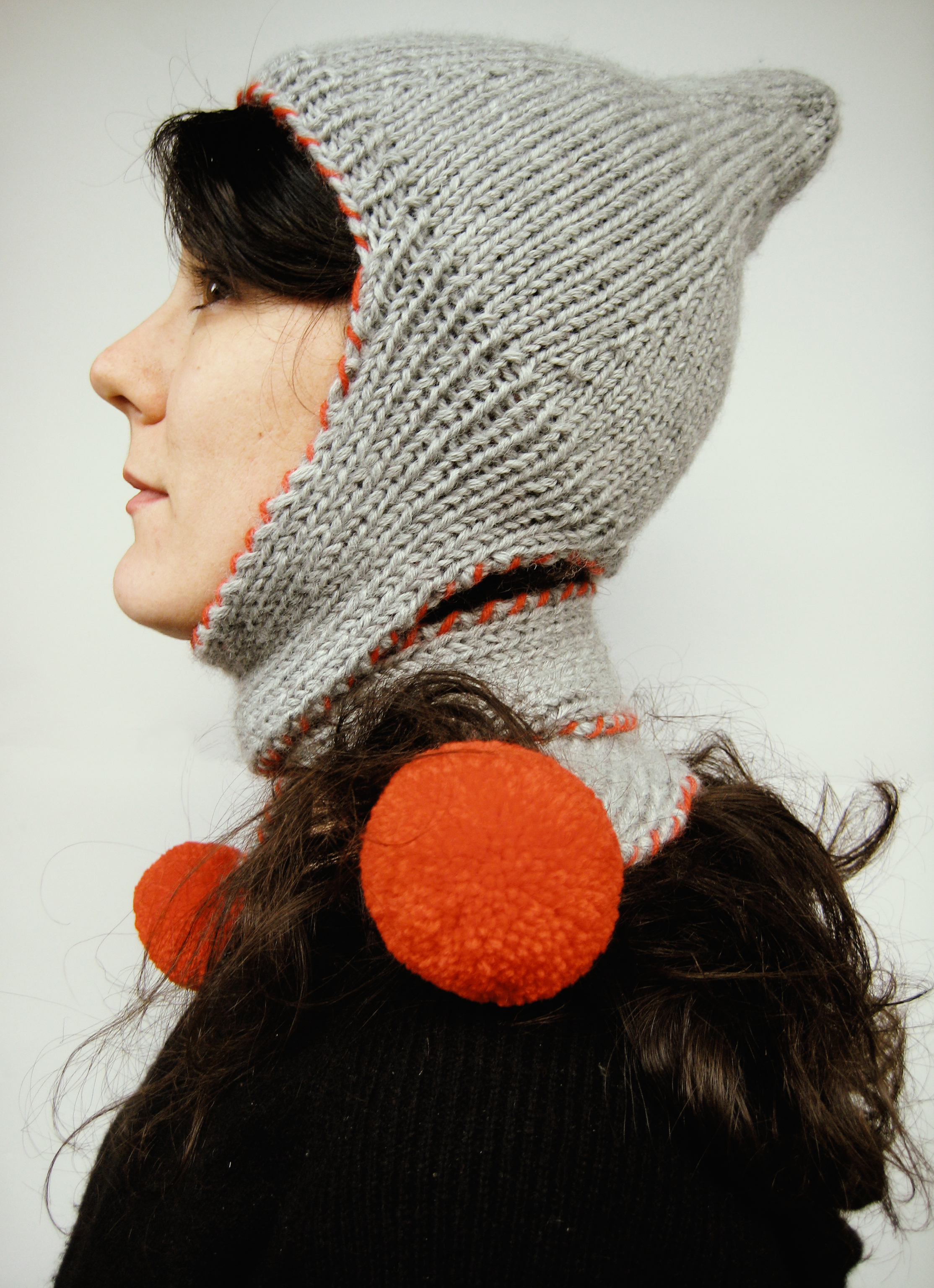 Elephant Studio   ­