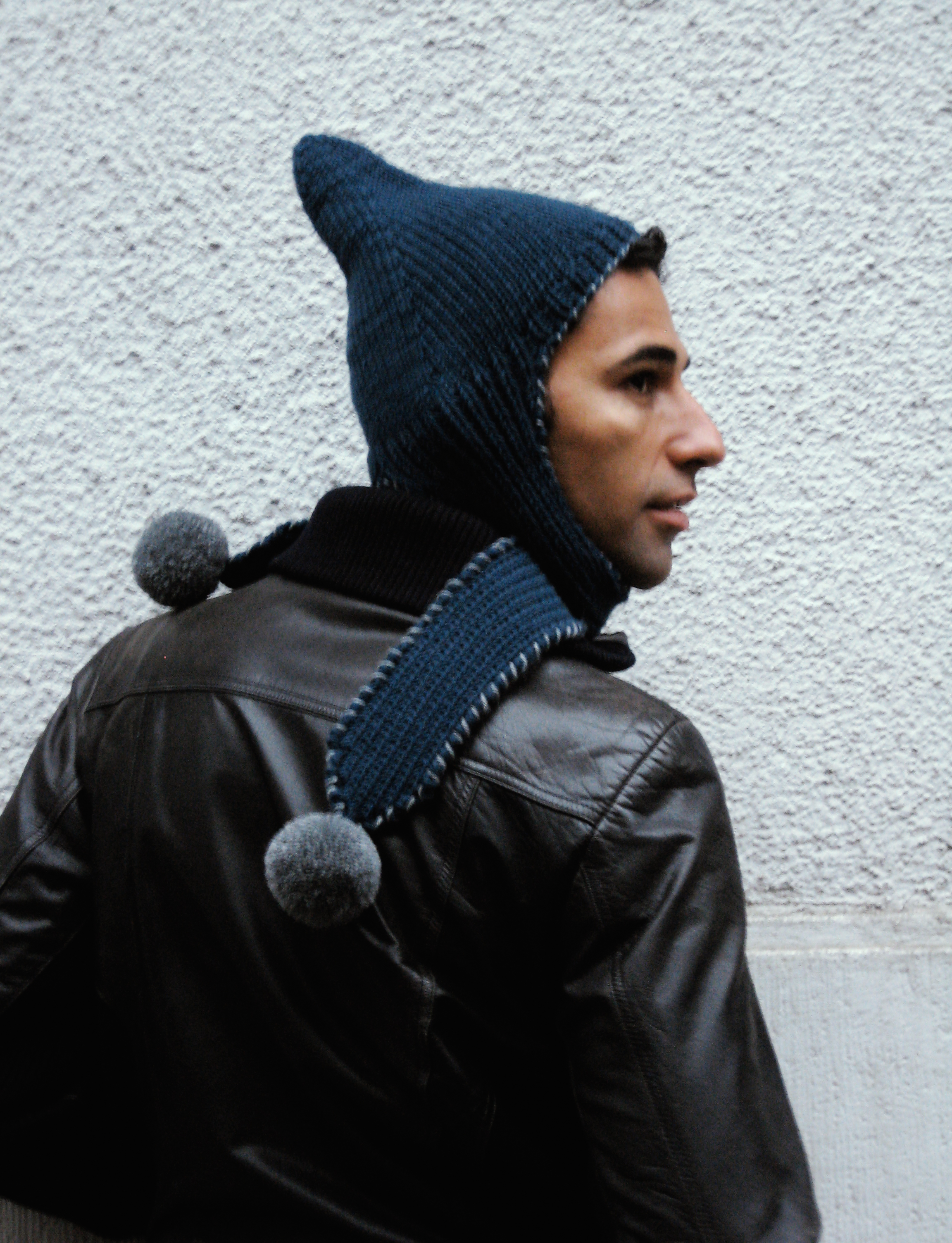 Elephant Studio   ­