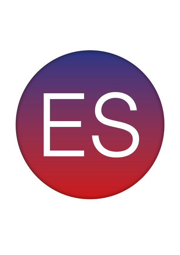 Elephant Studio   ­