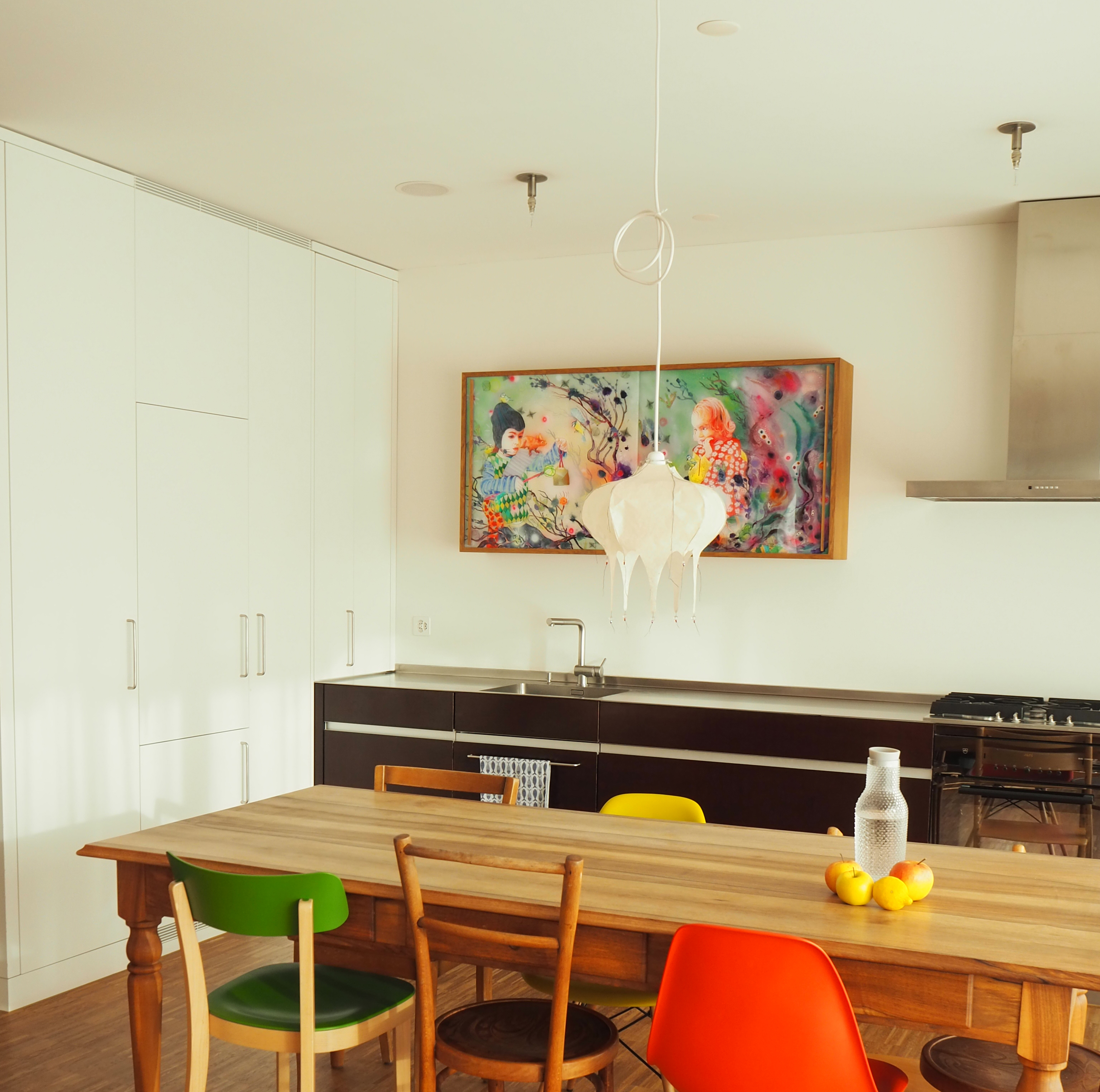 Elephant Studio   ­