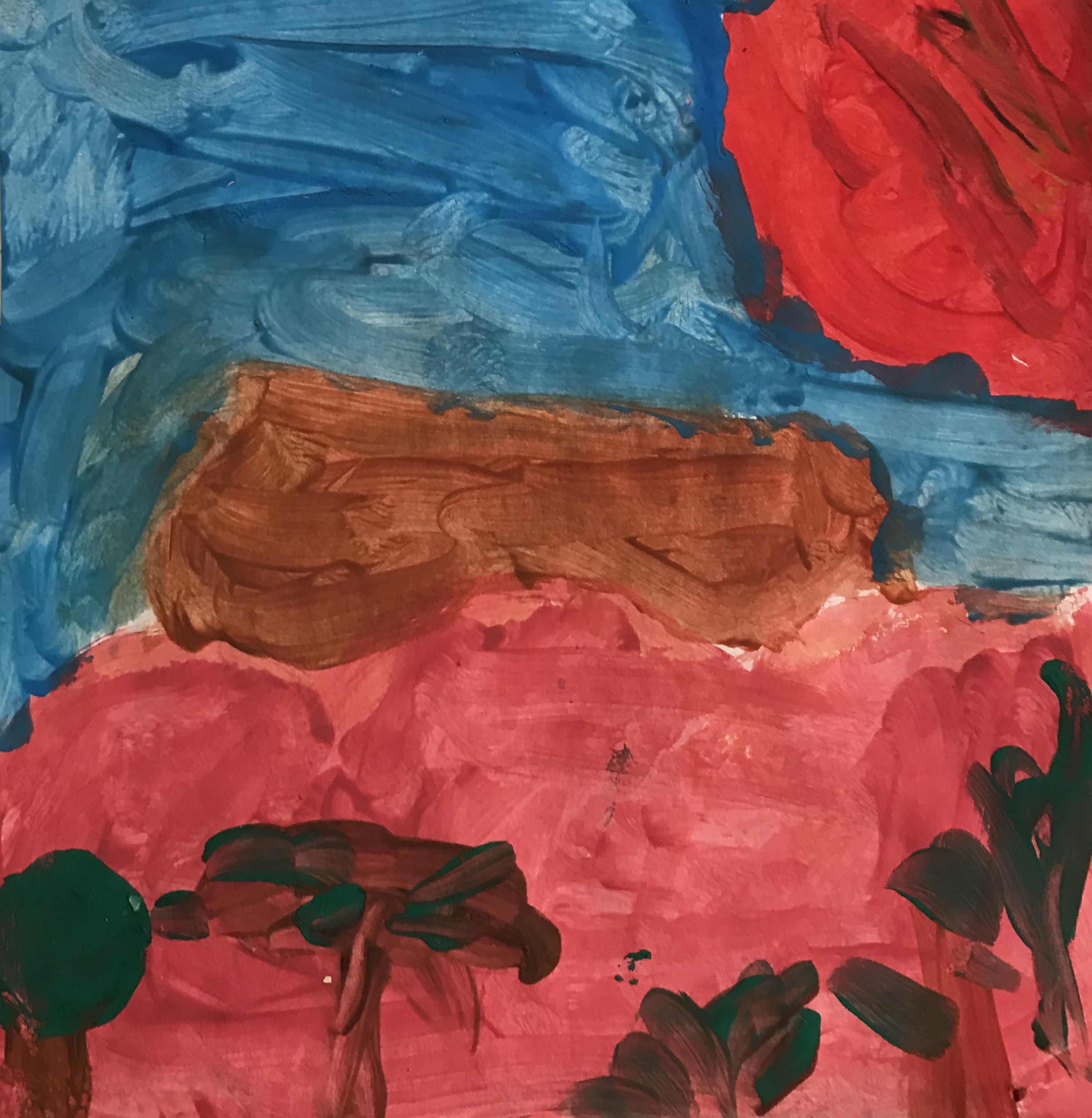 Elephant Studio   ­