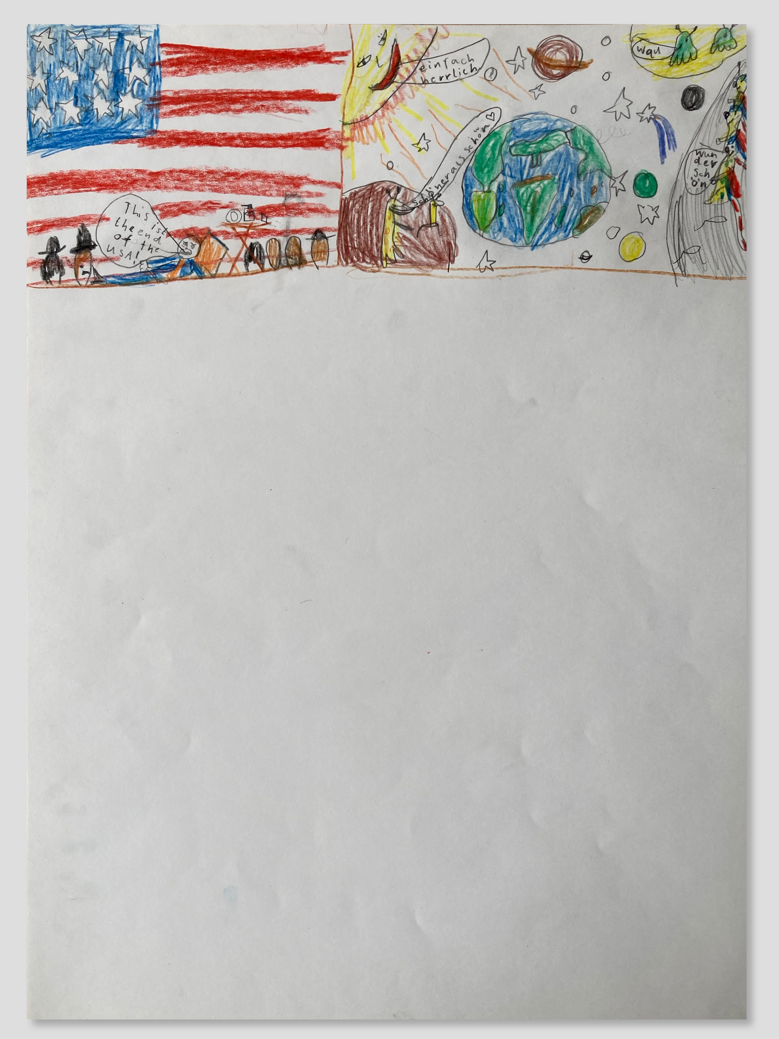 Elephant Studio   ­