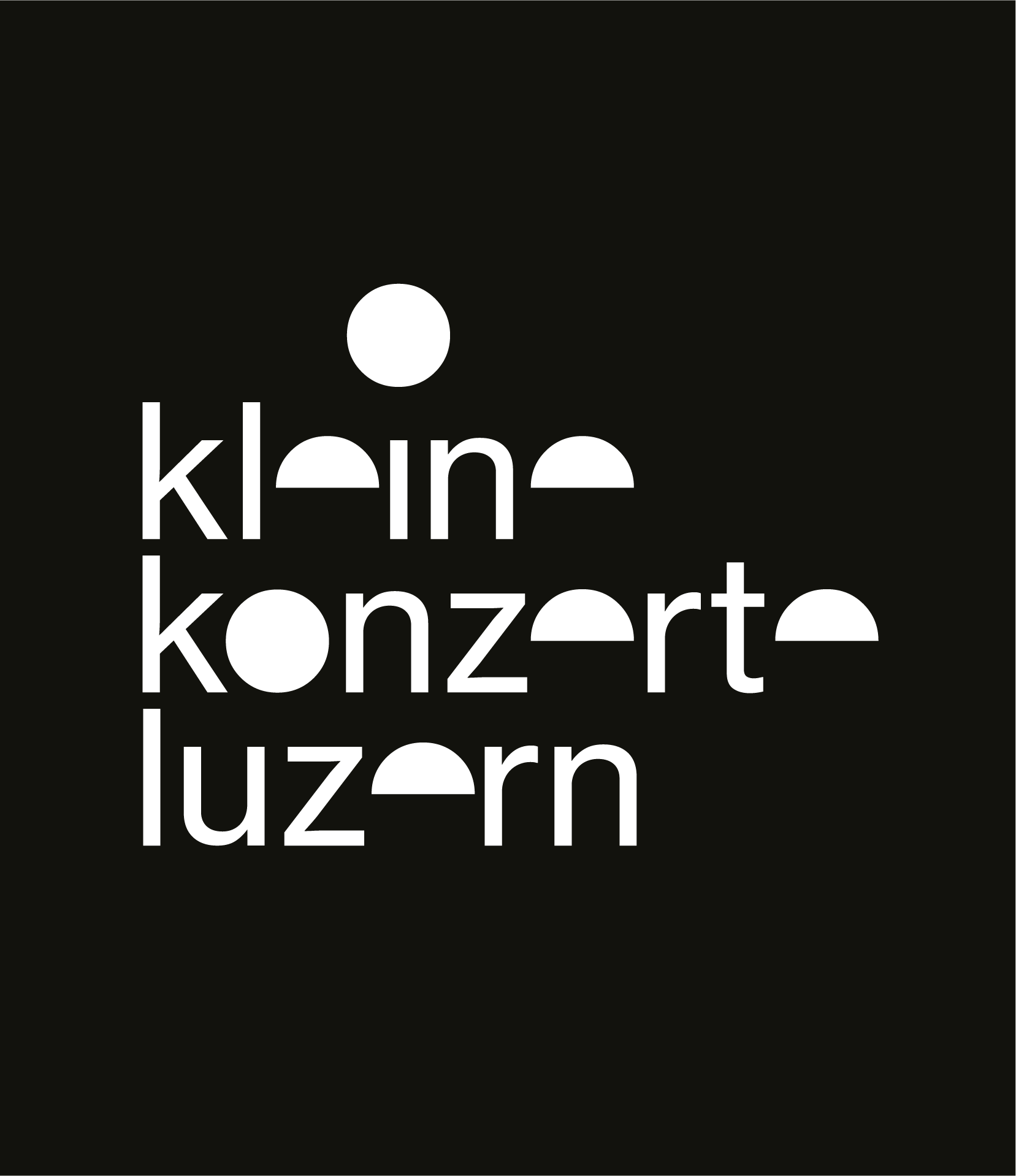 Elephant Studio   ­