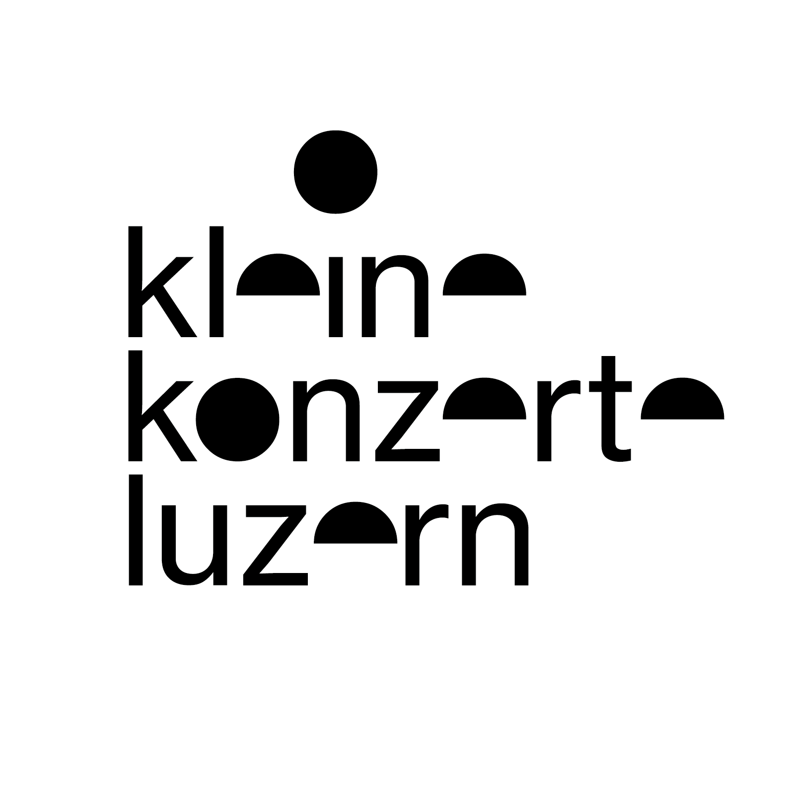 Elephant Studio   ­